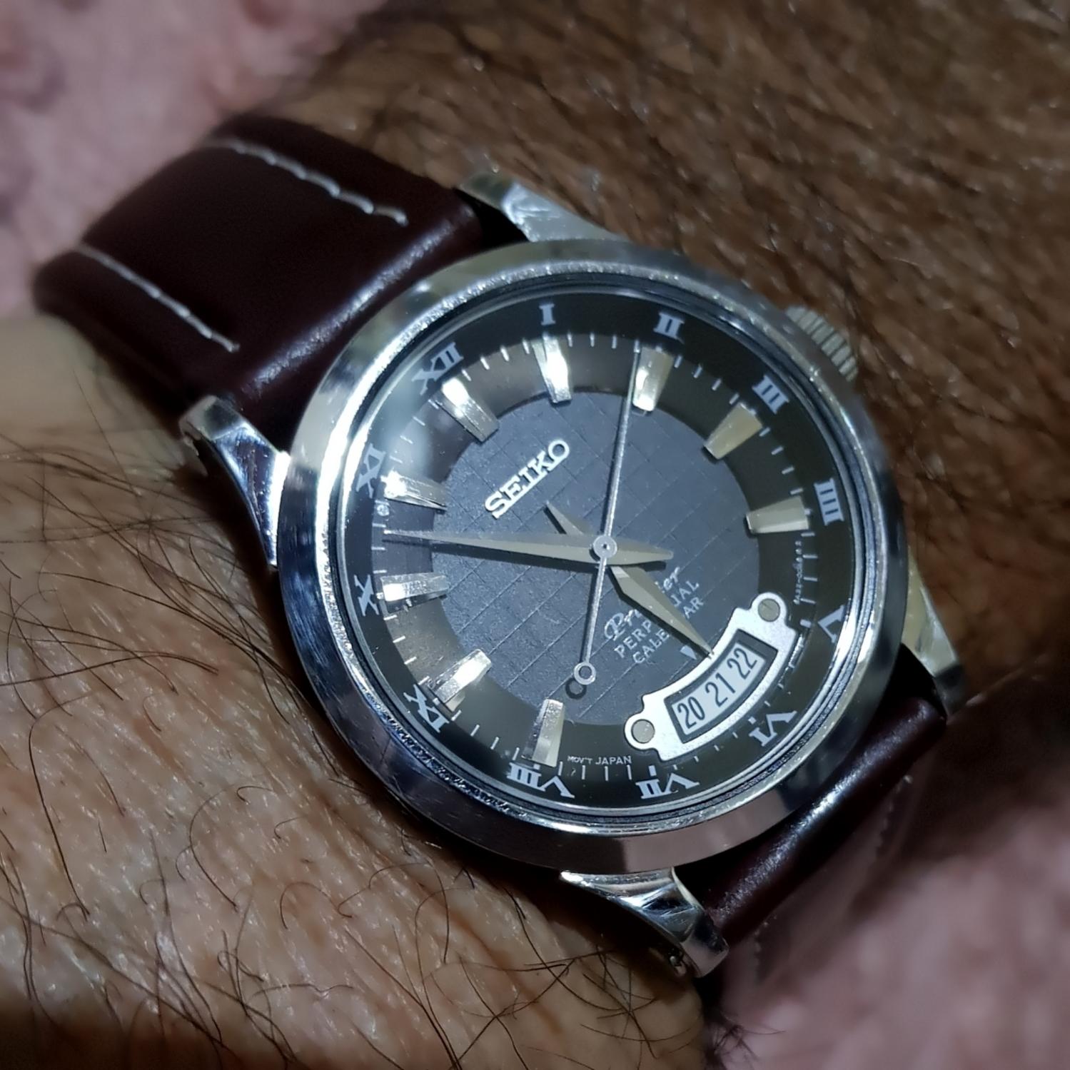 Naziv: 20181222_081619.jpg, pregleda: 186, veličina: 203,9 KB