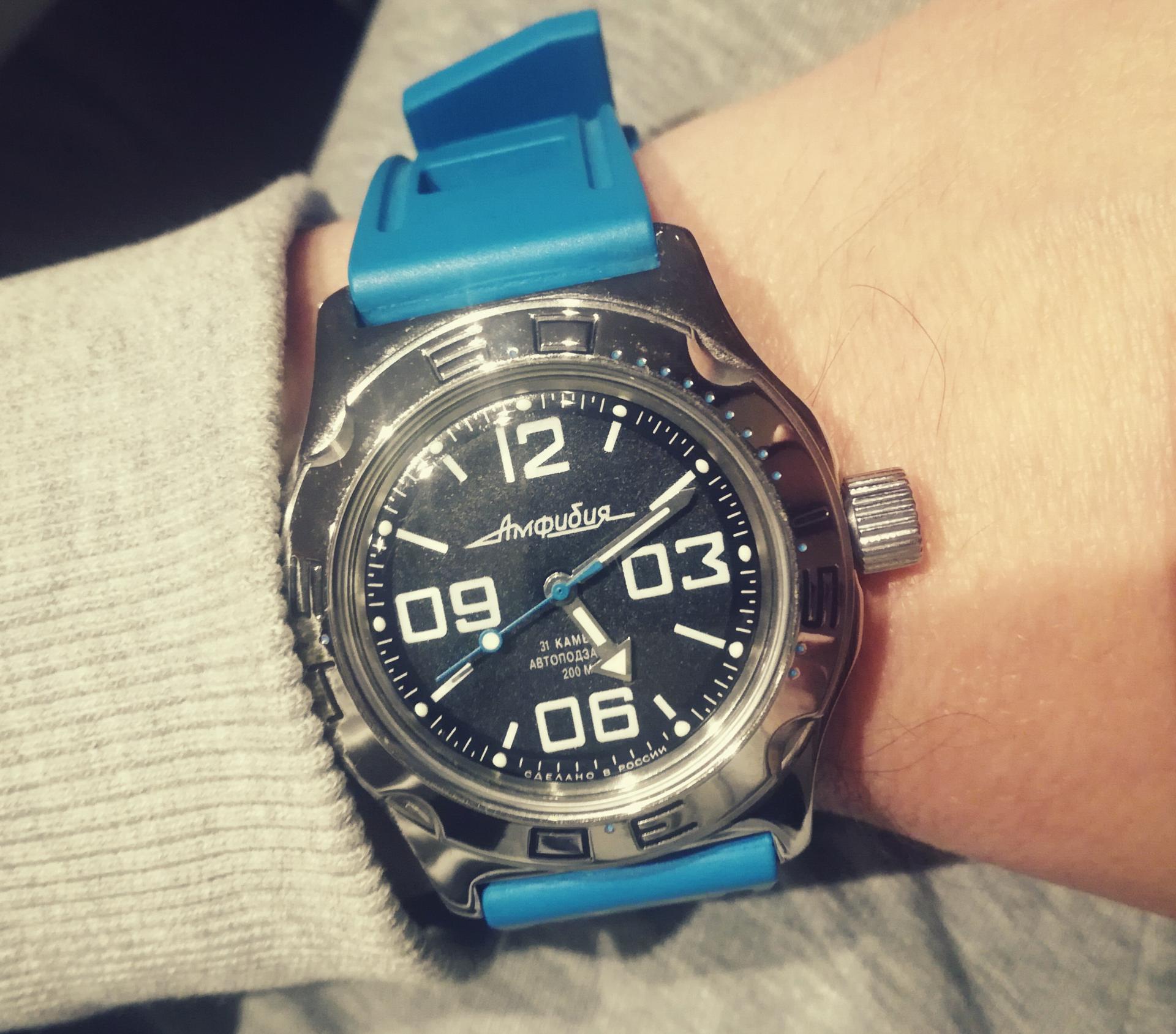 Naziv: IMG_20181223_171238.jpg, pregleda: 163, veličina: 299,5 KB