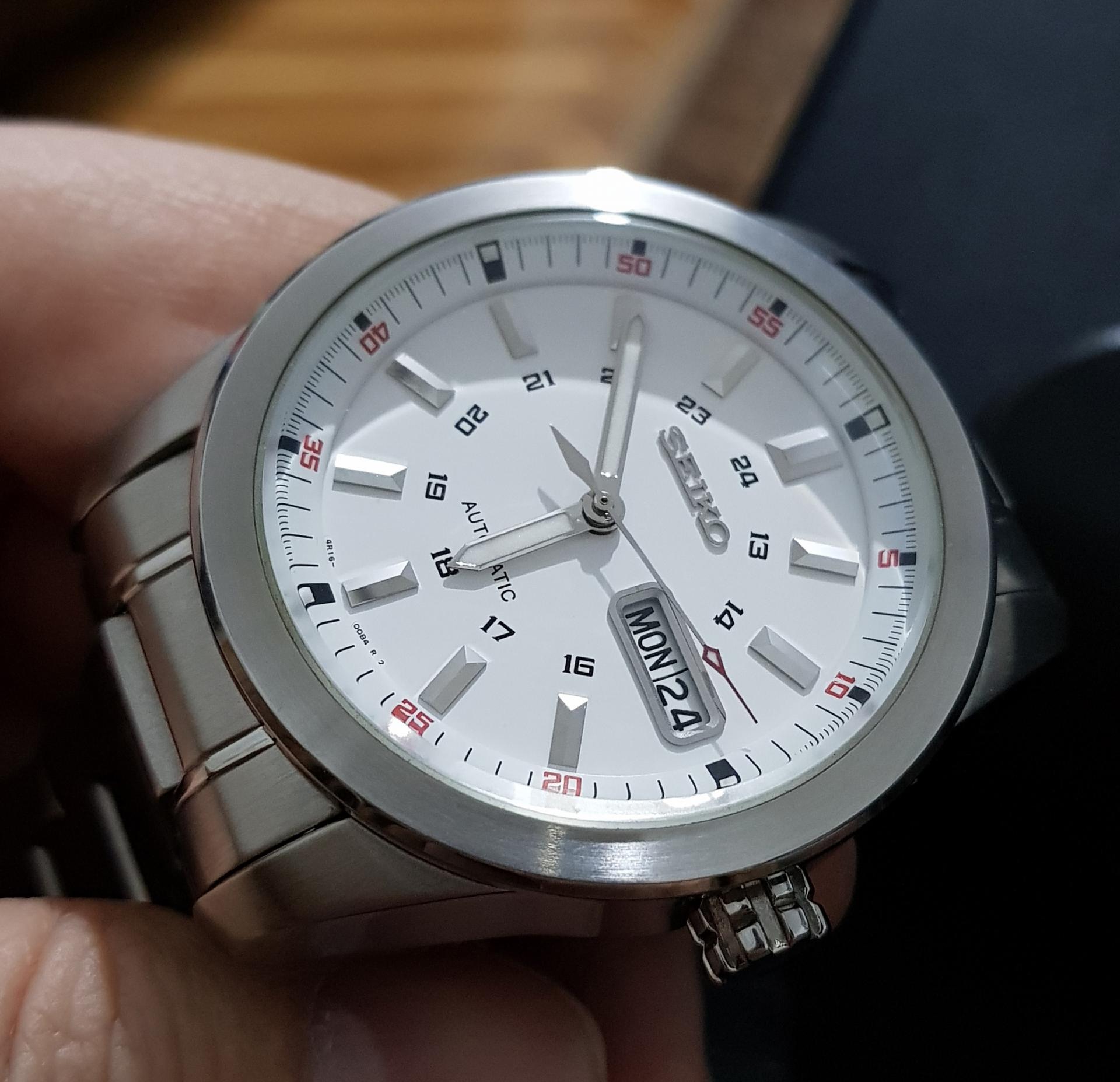 Naziv: 20181224_175035.jpg, pregleda: 188, veličina: 246,1 KB