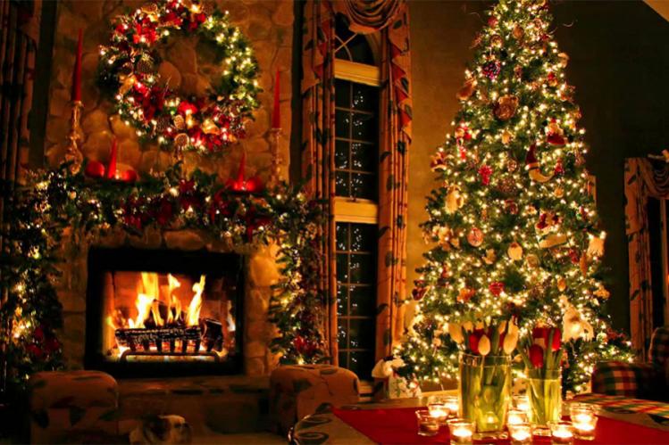 Naziv: božić.jpg, pregleda: 196, veličina: 78,7 KB