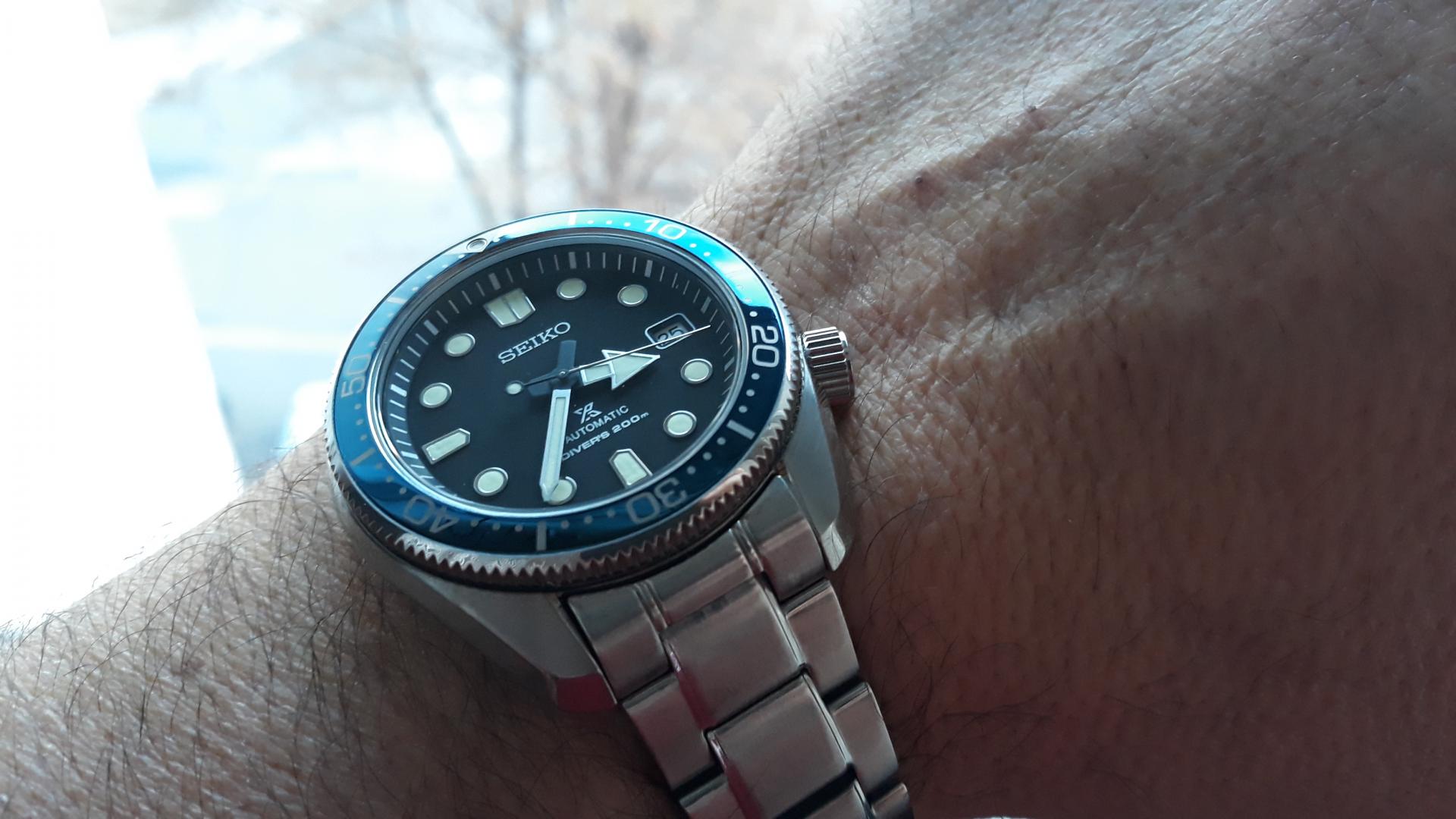 Naziv: 20181225_153453.jpg, pregleda: 227, veličina: 164,9 KB