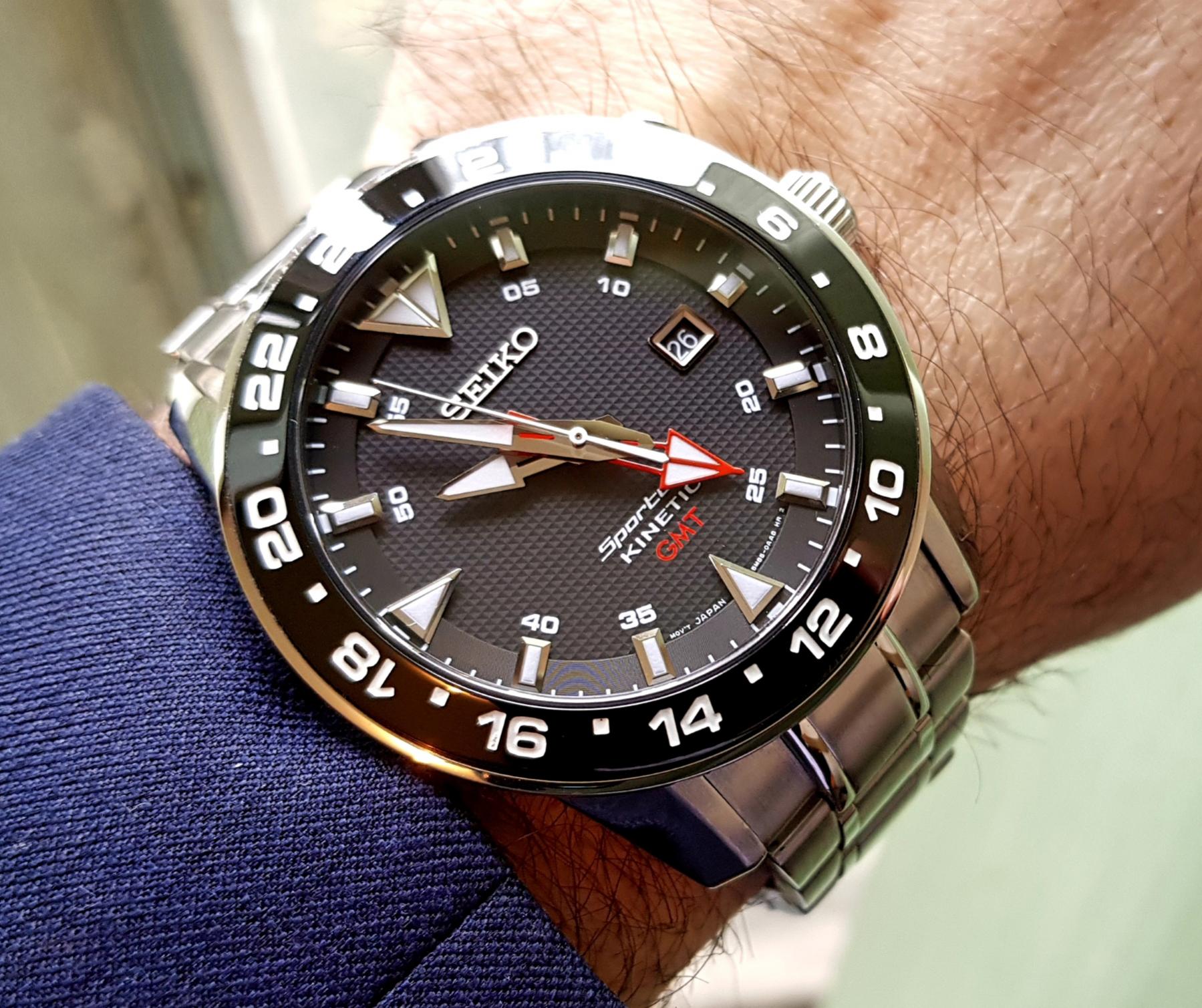 Naziv: 20181226_095449.jpg, pregleda: 205, veličina: 359,3 KB