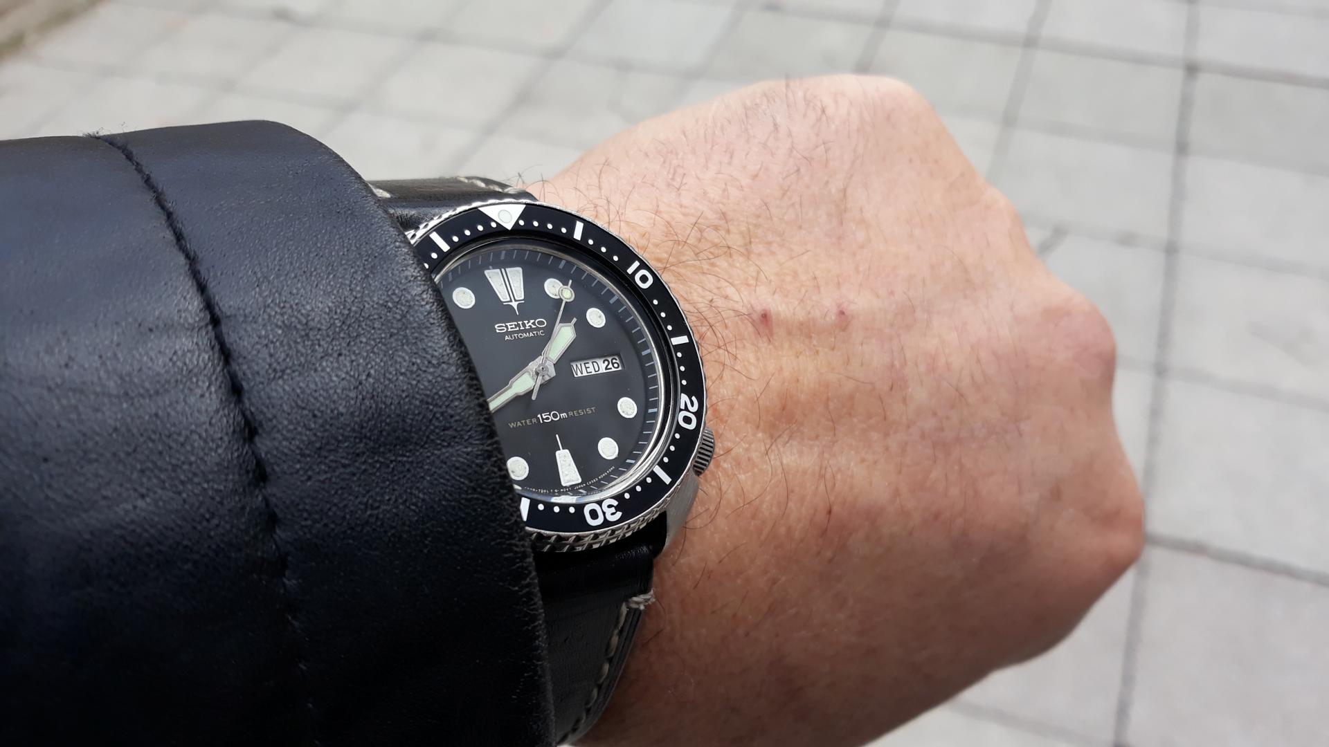 Naziv: 20181226_134059.jpg, pregleda: 212, veličina: 149,8 KB