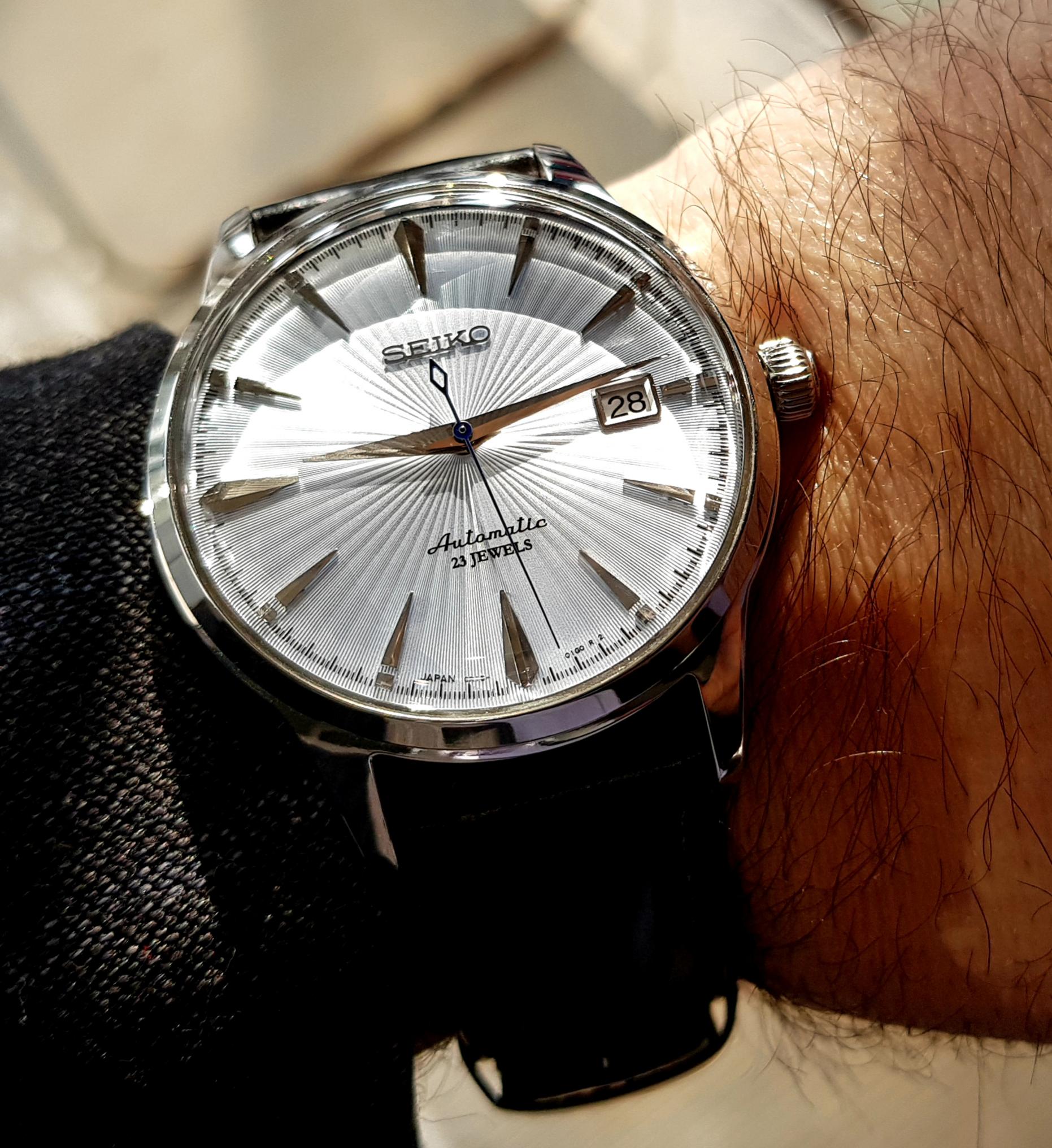 Naziv: 20181228_094516.jpg, pregleda: 168, veličina: 445,5 KB