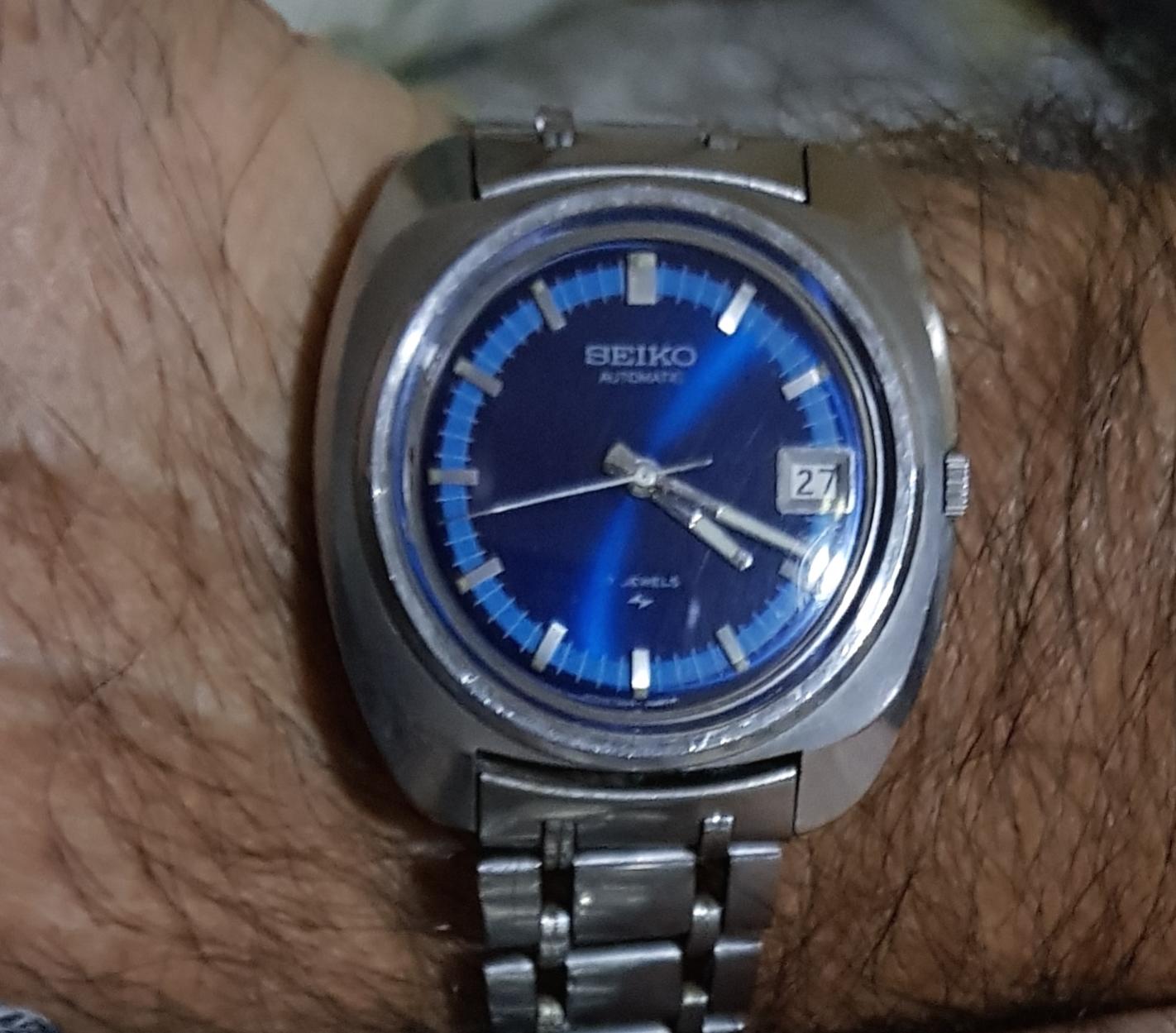 Naziv: 20181227_192434.jpg, pregleda: 157, veličina: 160,7 KB