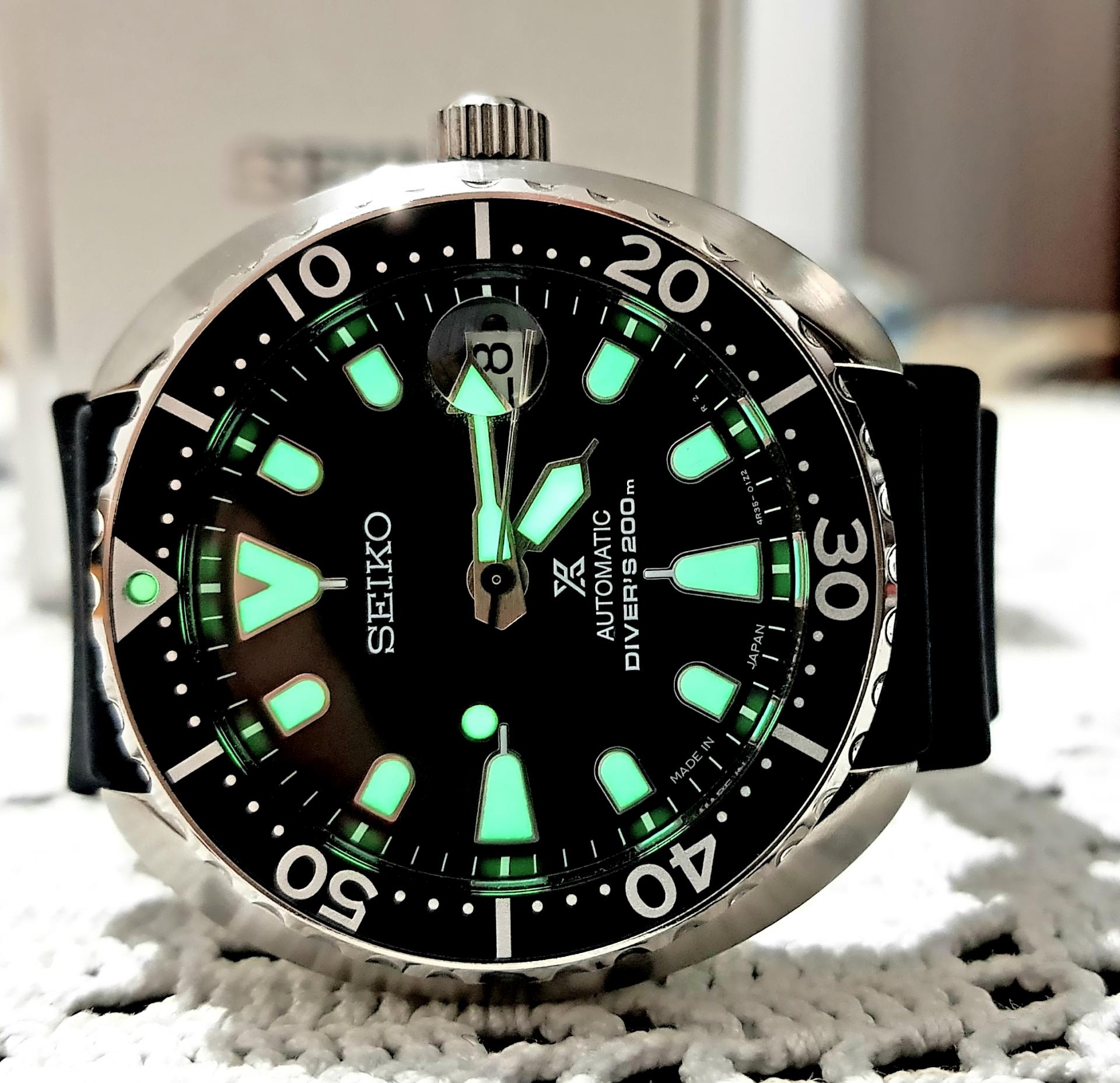 Naziv: 20181228_161716.jpg, pregleda: 205, veličina: 321,1 KB