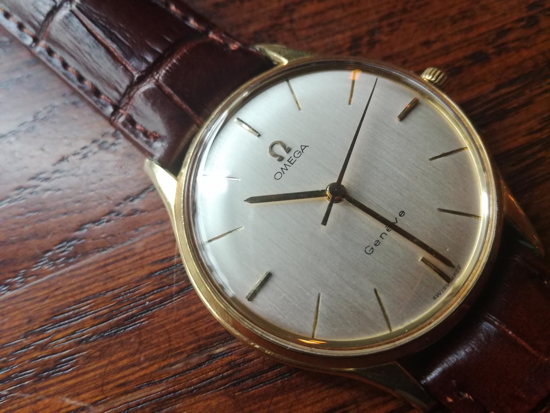 Naziv: IMG_20181229_102840.jpg, pregleda: 253, veličina: 269,8 KB