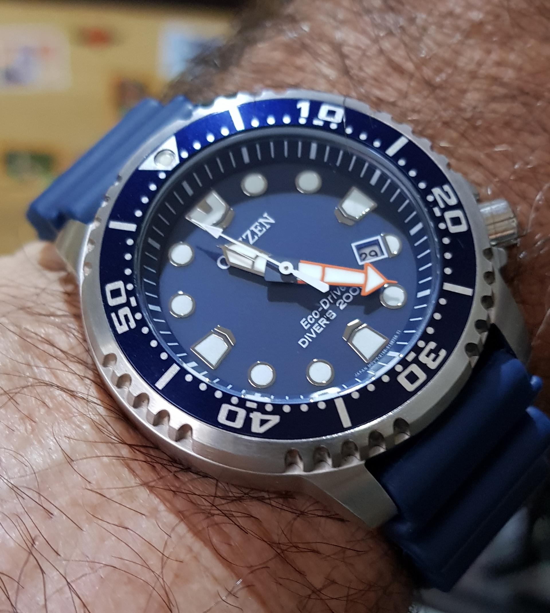 Naziv: 20181229_112522.jpg, pregleda: 192, veličina: 354,3 KB