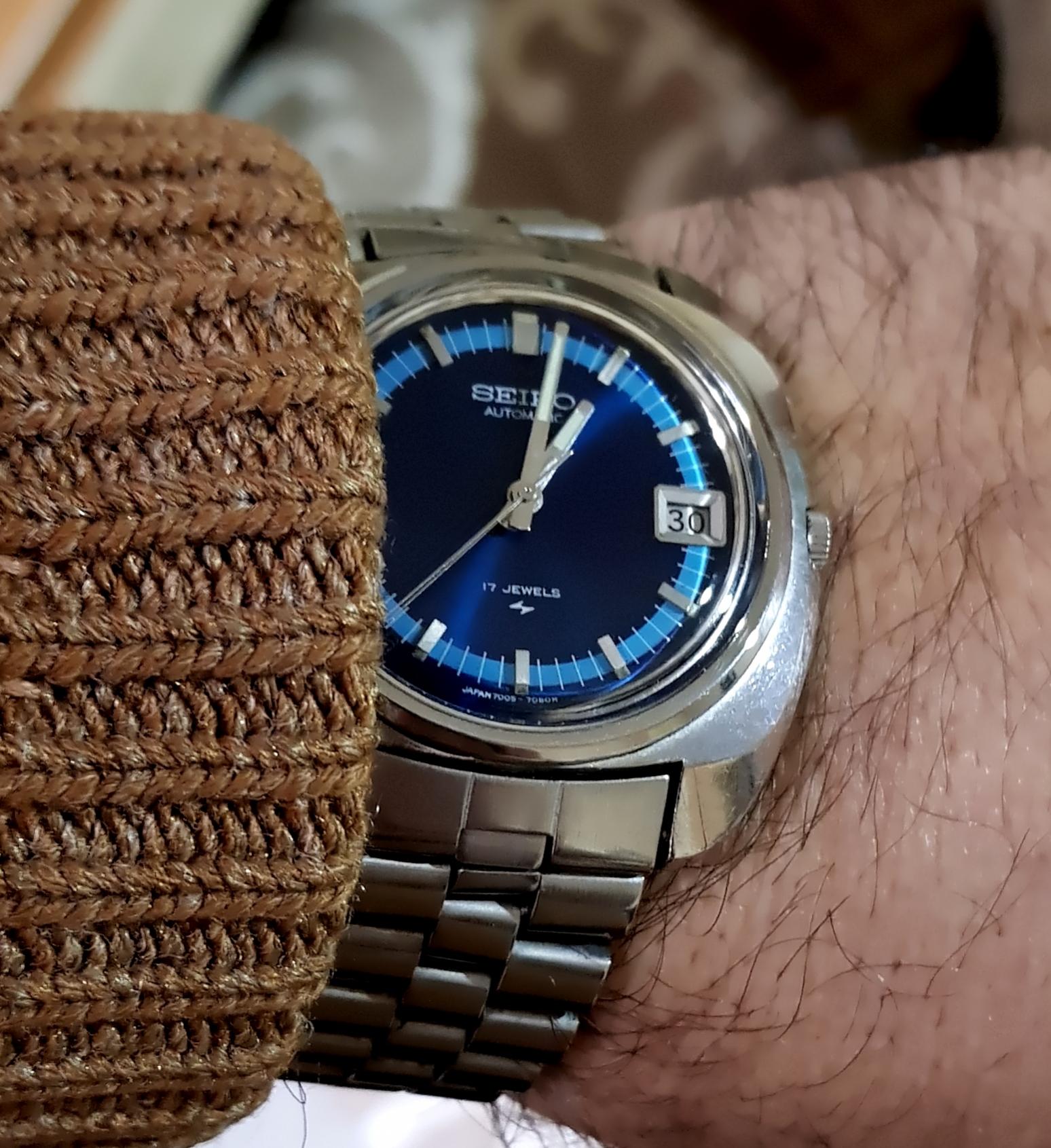 Naziv: 20181230_130454.jpg, pregleda: 195, veličina: 295,6 KB