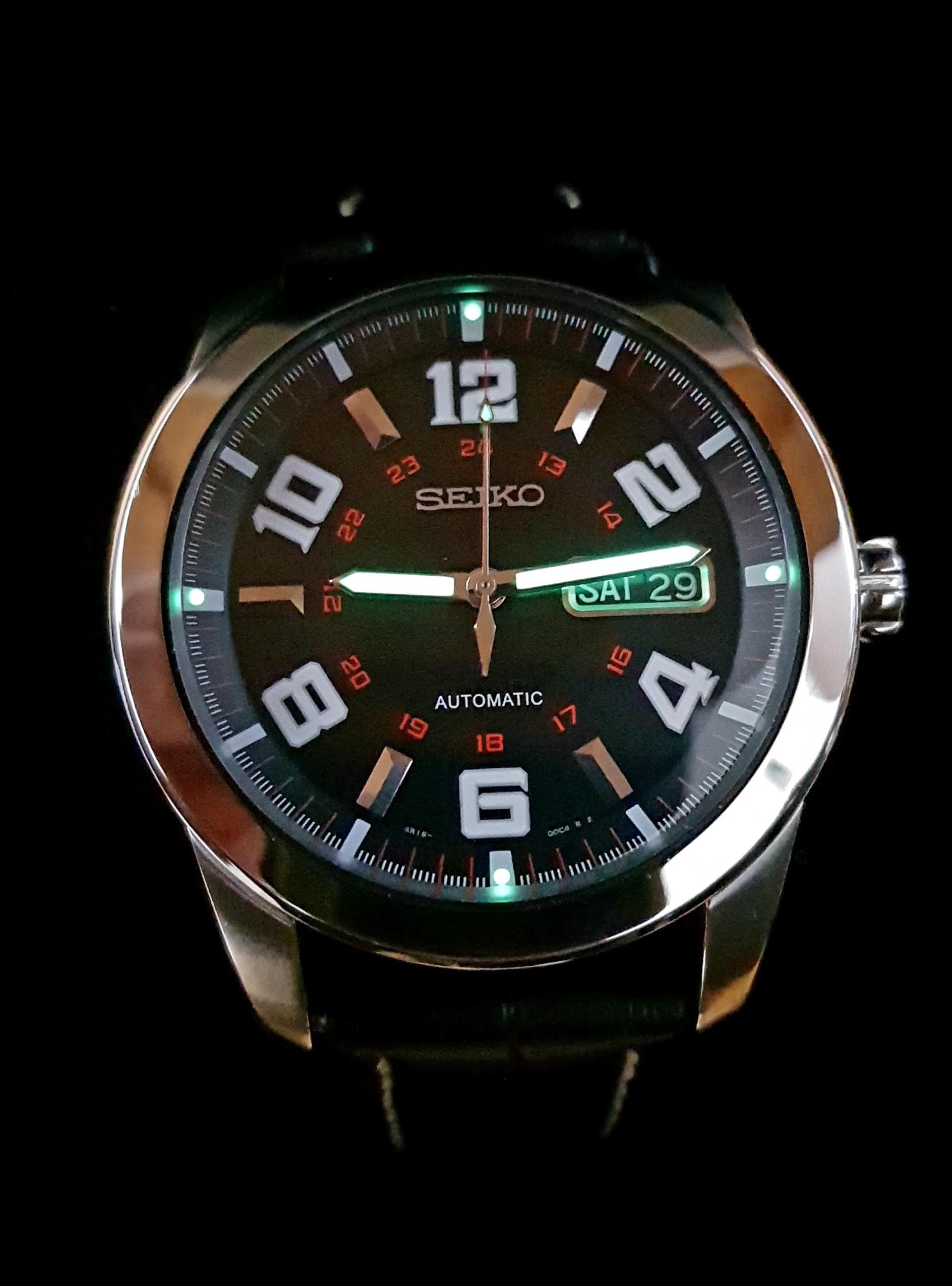 Naziv: 20181230_130608.jpg, pregleda: 162, veličina: 299,9 KB