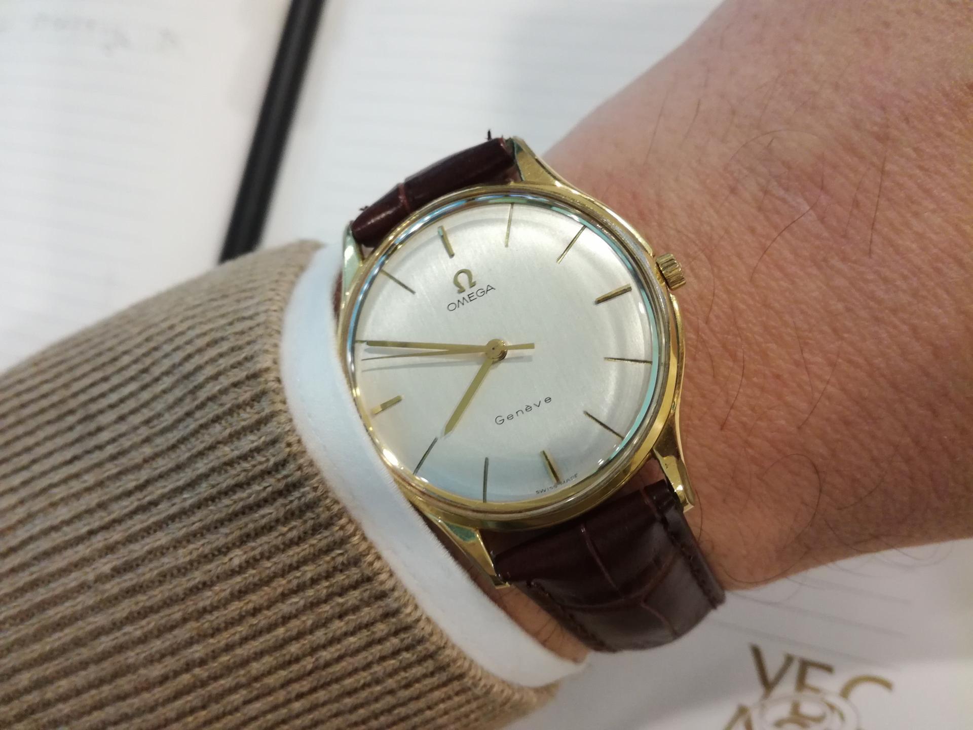 Naziv: IMG_20181231_075005.jpg, pregleda: 242, veličina: 211,9 KB