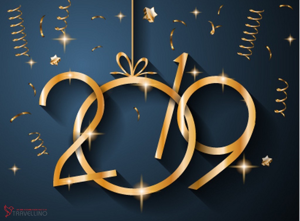 Naziv: docek-nova-godina-2019-putovanje.jpg, pregleda: 446, veličina: 97,5 KB