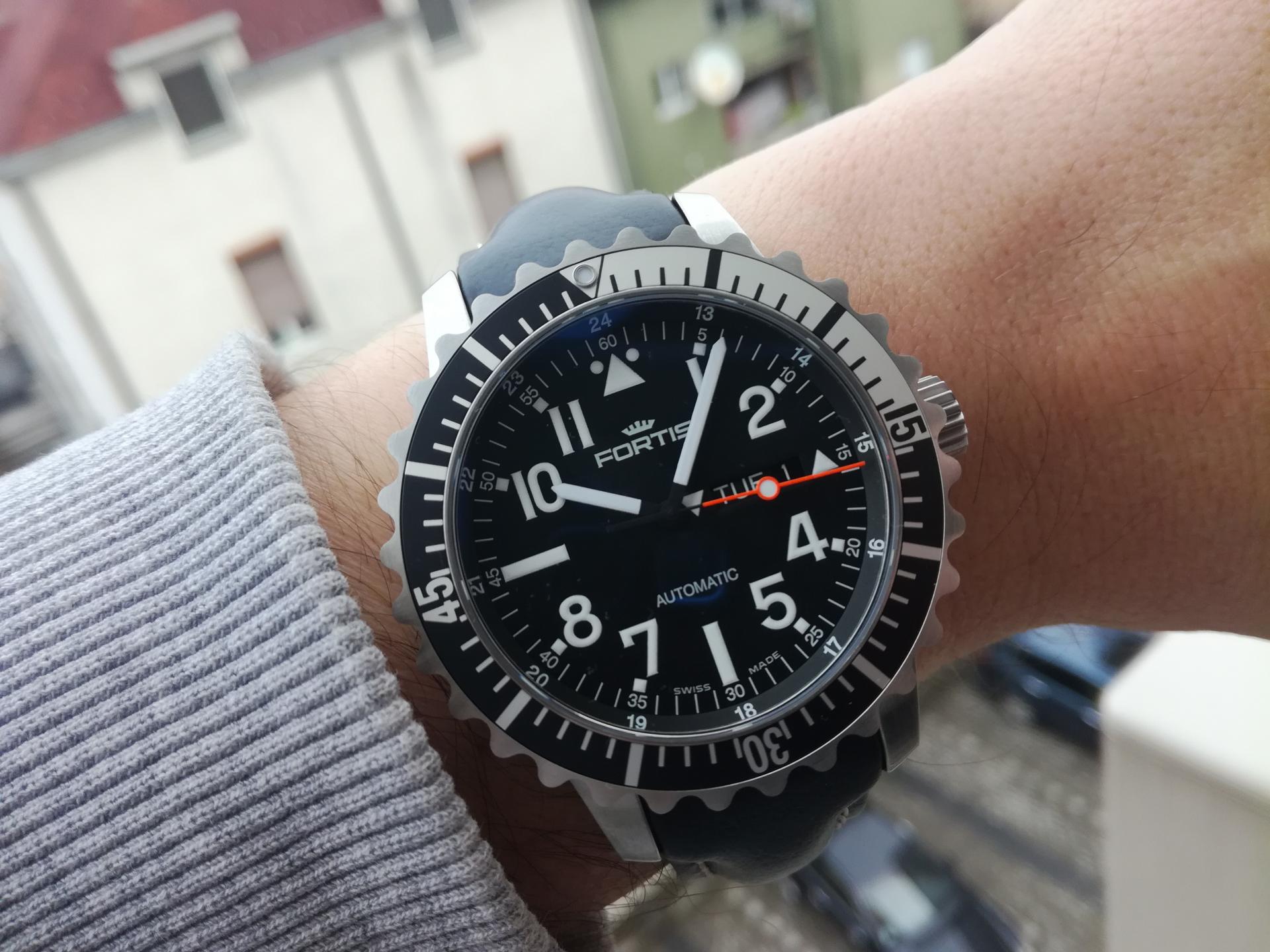 Naziv: IMG_20190101_100646.jpg, pregleda: 183, veličina: 259,9 KB