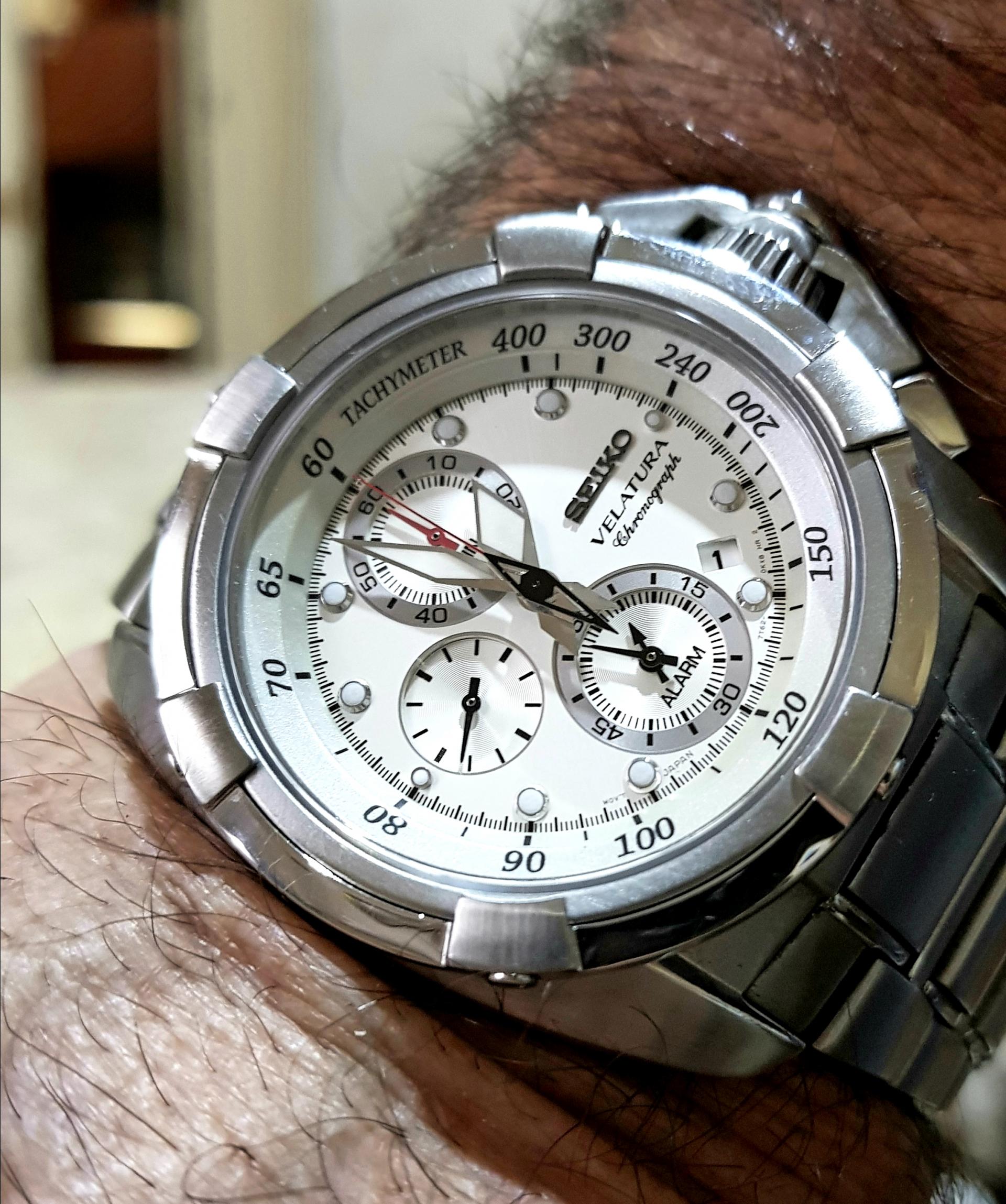 Naziv: 20190101_125832.jpg, pregleda: 227, veličina: 487,7 KB