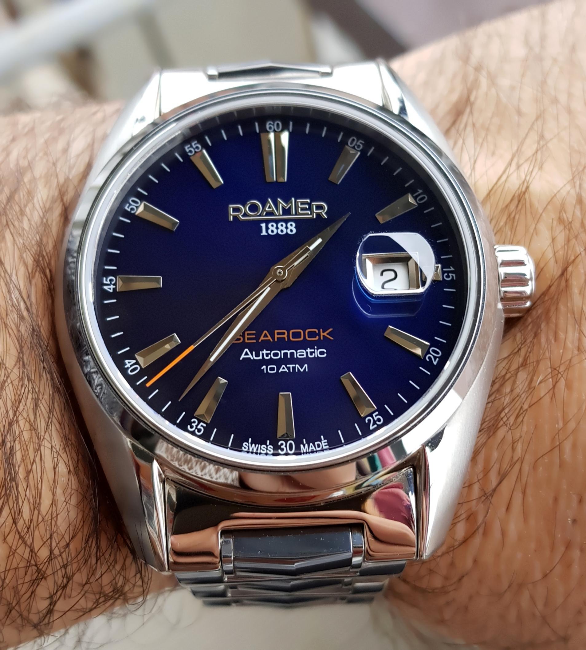 Naziv: 20190102_133746.jpg, pregleda: 210, veličina: 383,7 KB