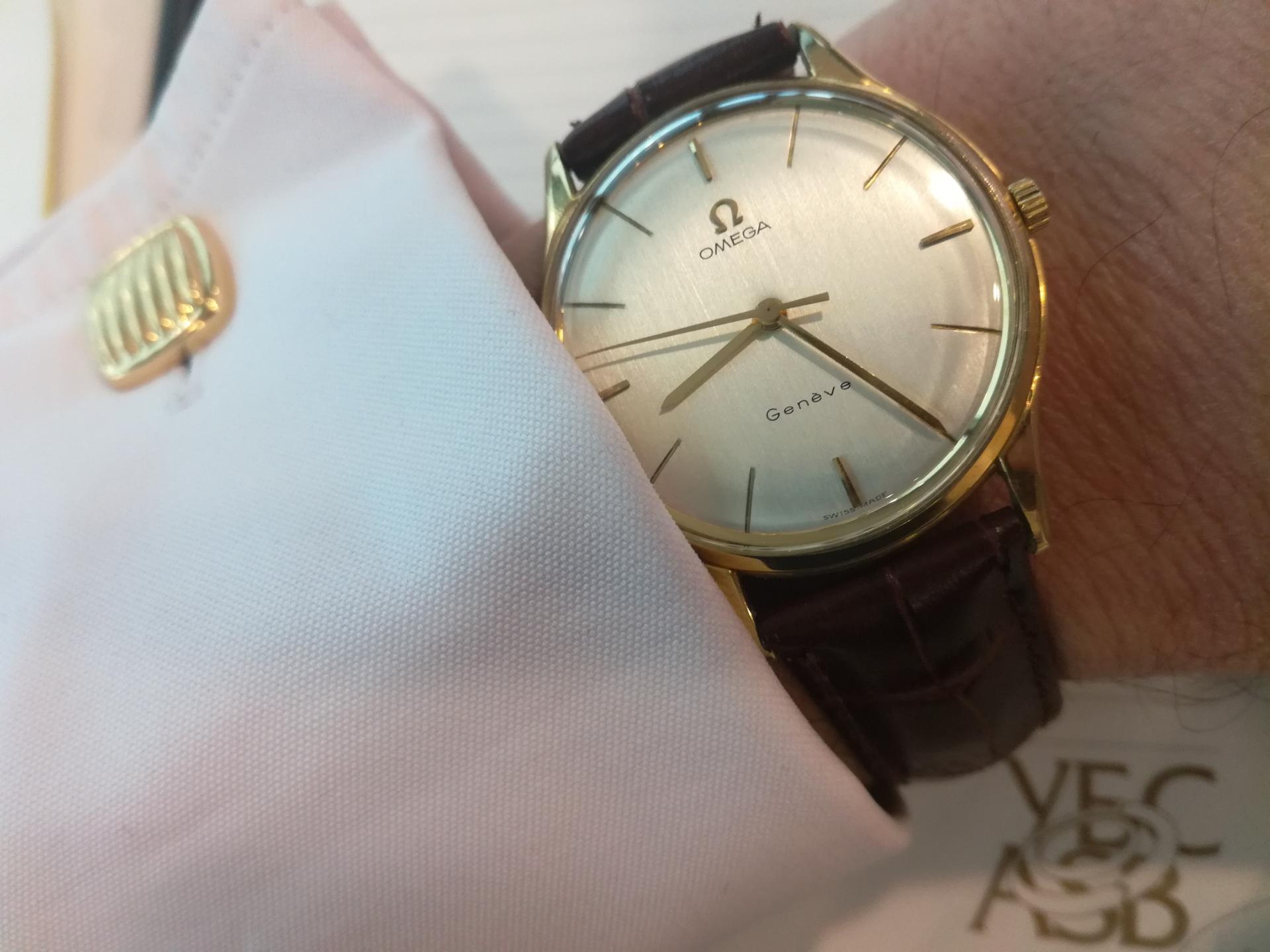 Naziv: IMG_20190103_082532.jpg, pregleda: 202, veličina: 192,6 KB