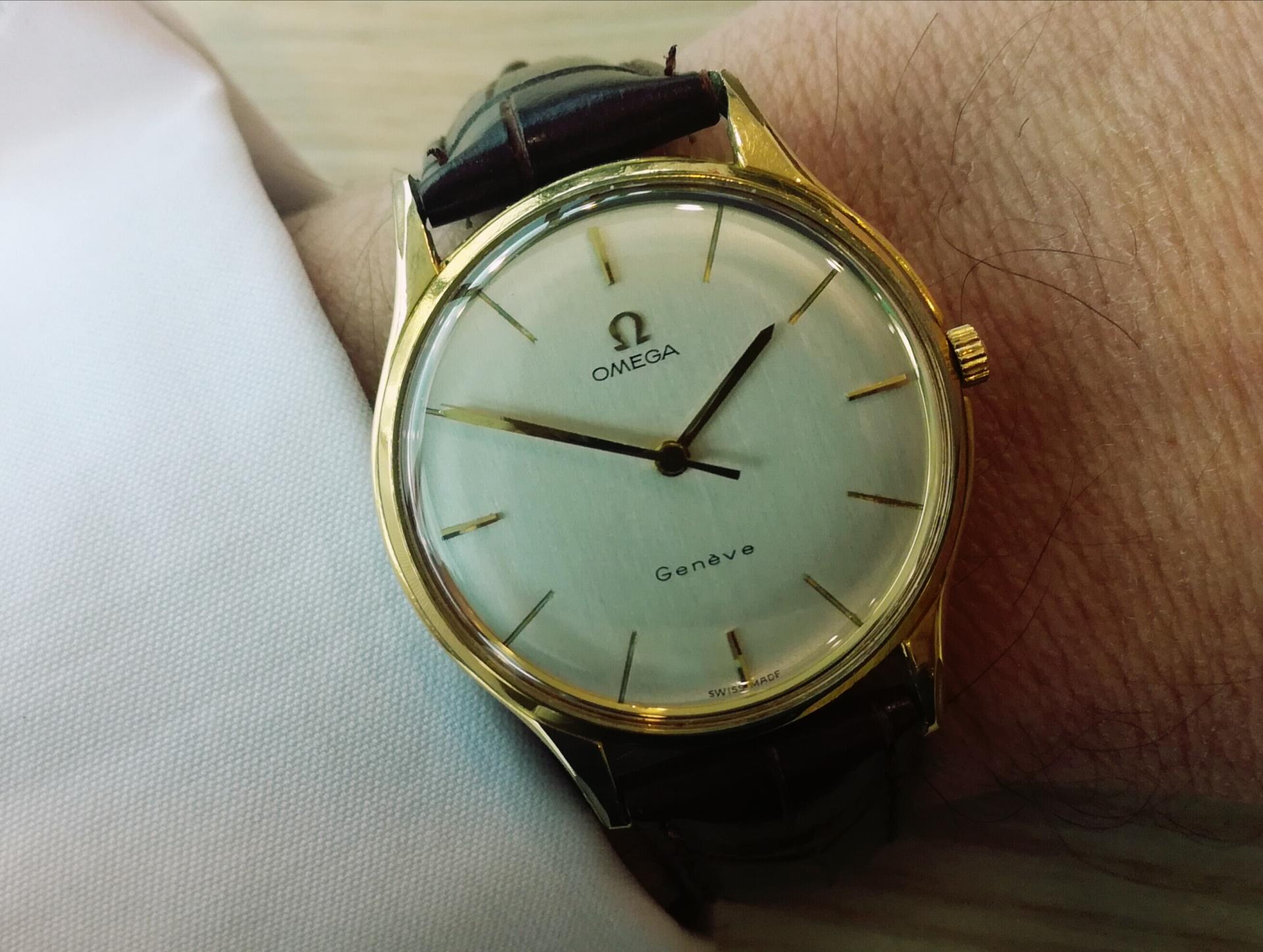 Naziv: IMG_20190103_141212.jpg, pregleda: 193, veličina: 253,9 KB