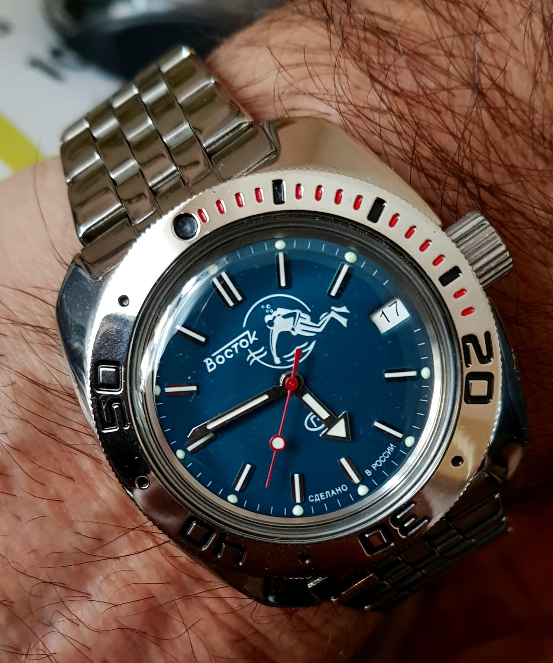 Naziv: Vostok2019.jpg, pregleda: 194, veličina: 419,9 KB