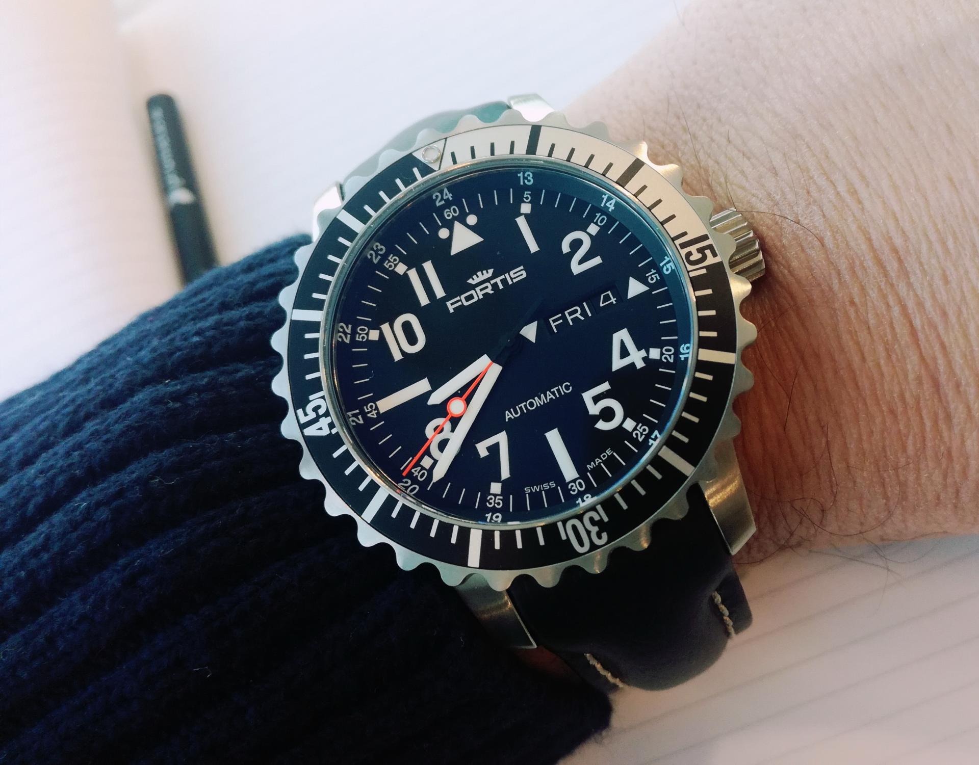 Naziv: IMG_20190104_084037.jpg, pregleda: 221, veličina: 246,6 KB