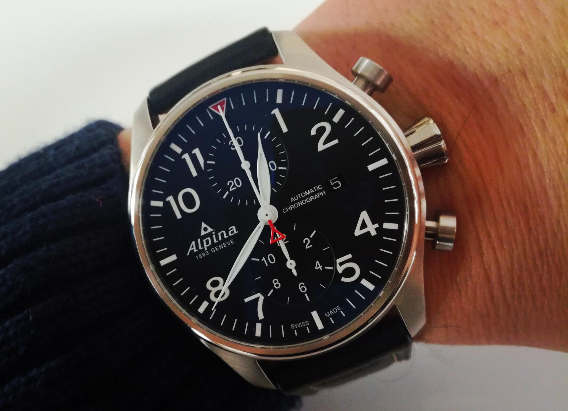 Naziv: IMG_20190105_124306.jpg, pregleda: 255, veličina: 201,0 KB