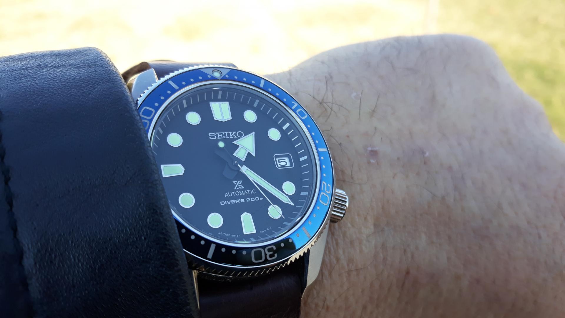 Naziv: 20190105_131951.jpg, pregleda: 250, veličina: 146,9 KB