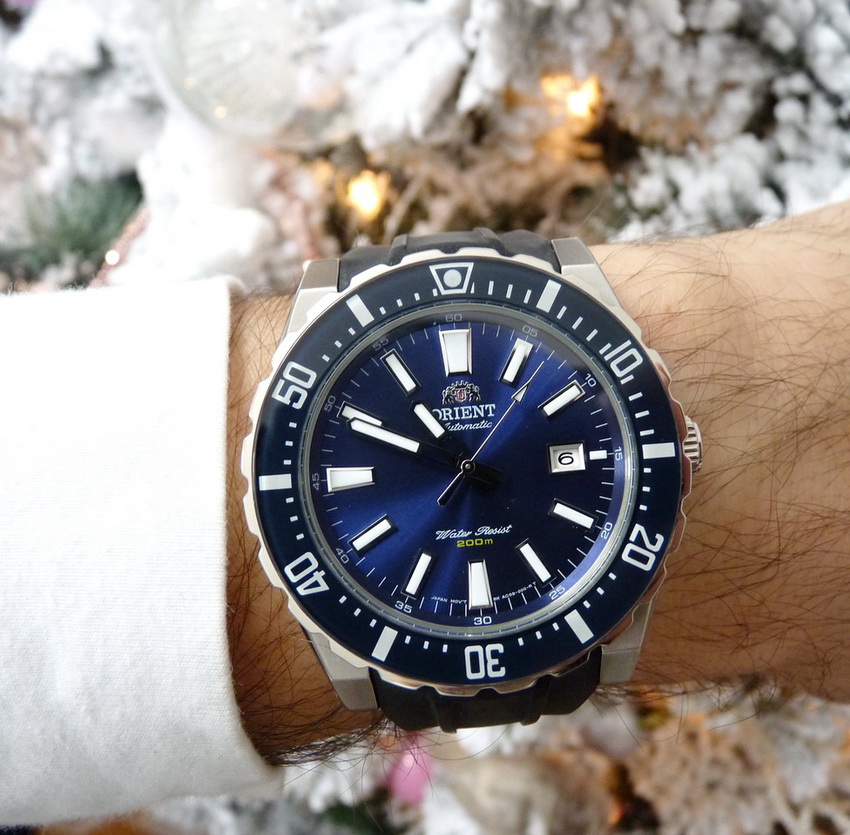 Naziv: P1330932_2.JPG, pregleda: 174, veličina: 245,9 KB