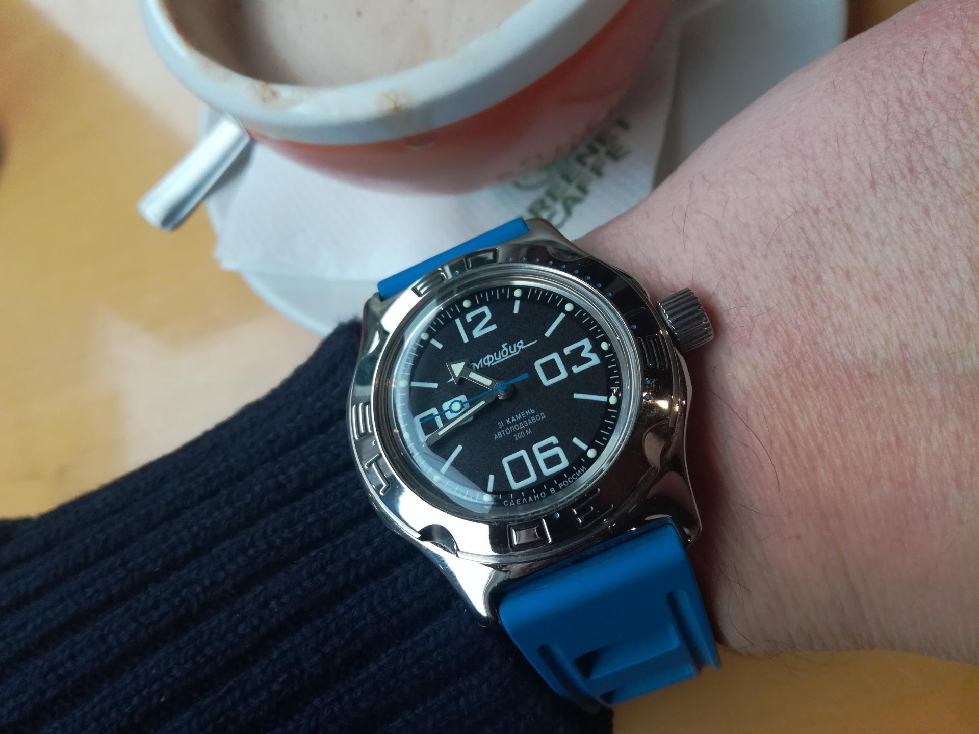 Naziv: IMG_20190106_104313.jpg, pregleda: 217, veličina: 212,7 KB