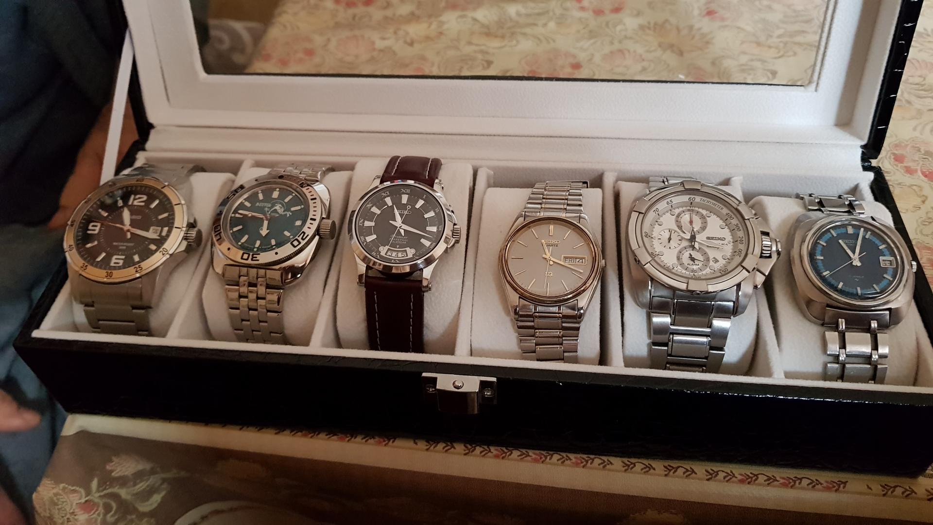 Naziv: BadnjiDan.jpg, pregleda: 208, veličina: 208,9 KB