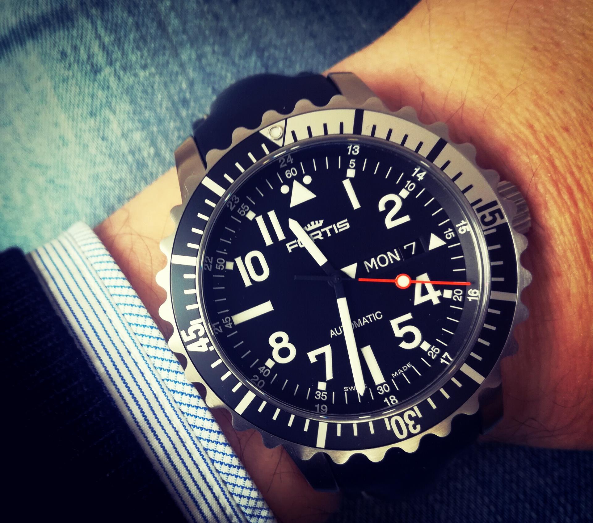 Naziv: IMG_20190107_113527.jpg, pregleda: 230, veličina: 354,2 KB