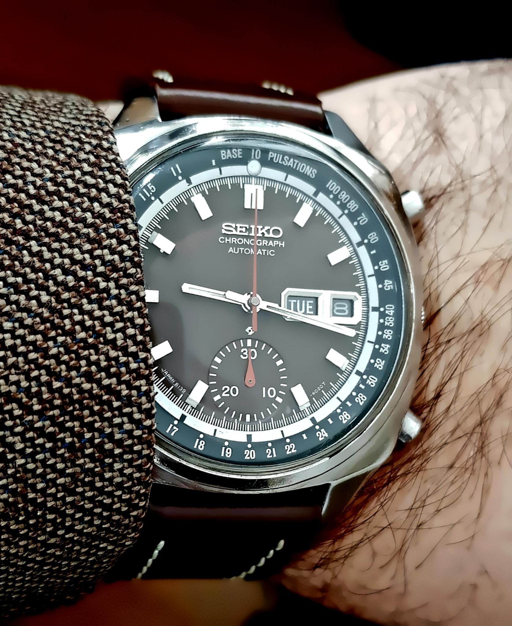 Naziv: 20190108_091841.jpg, pregleda: 246, veličina: 412,5 KB