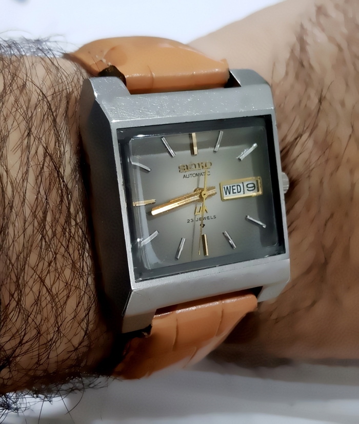 Naziv: 20190109_084327.jpg, pregleda: 227, veličina: 372,1 KB