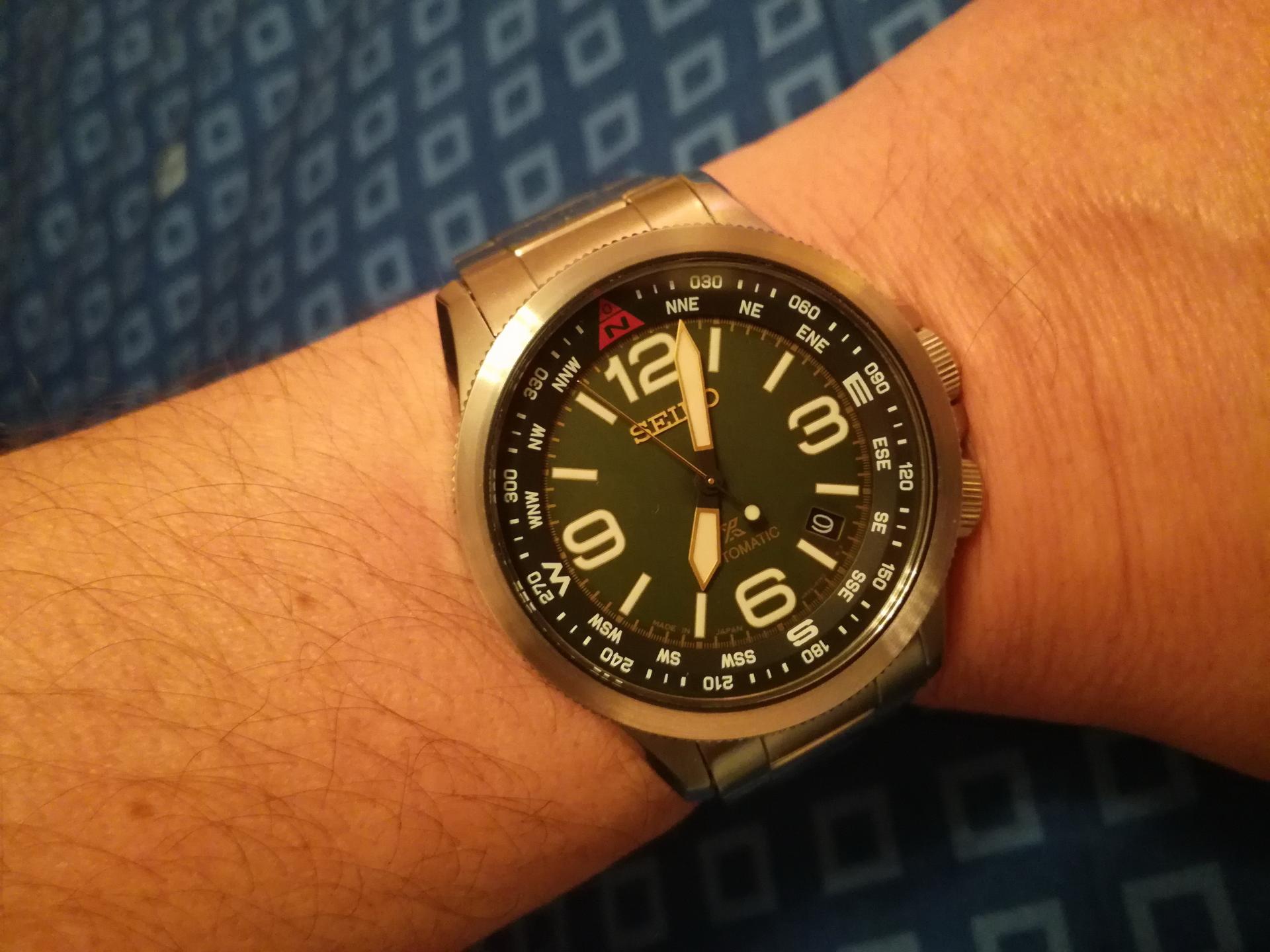 Naziv: IMG_20190109_190301.jpg, pregleda: 227, veličina: 218,3 KB