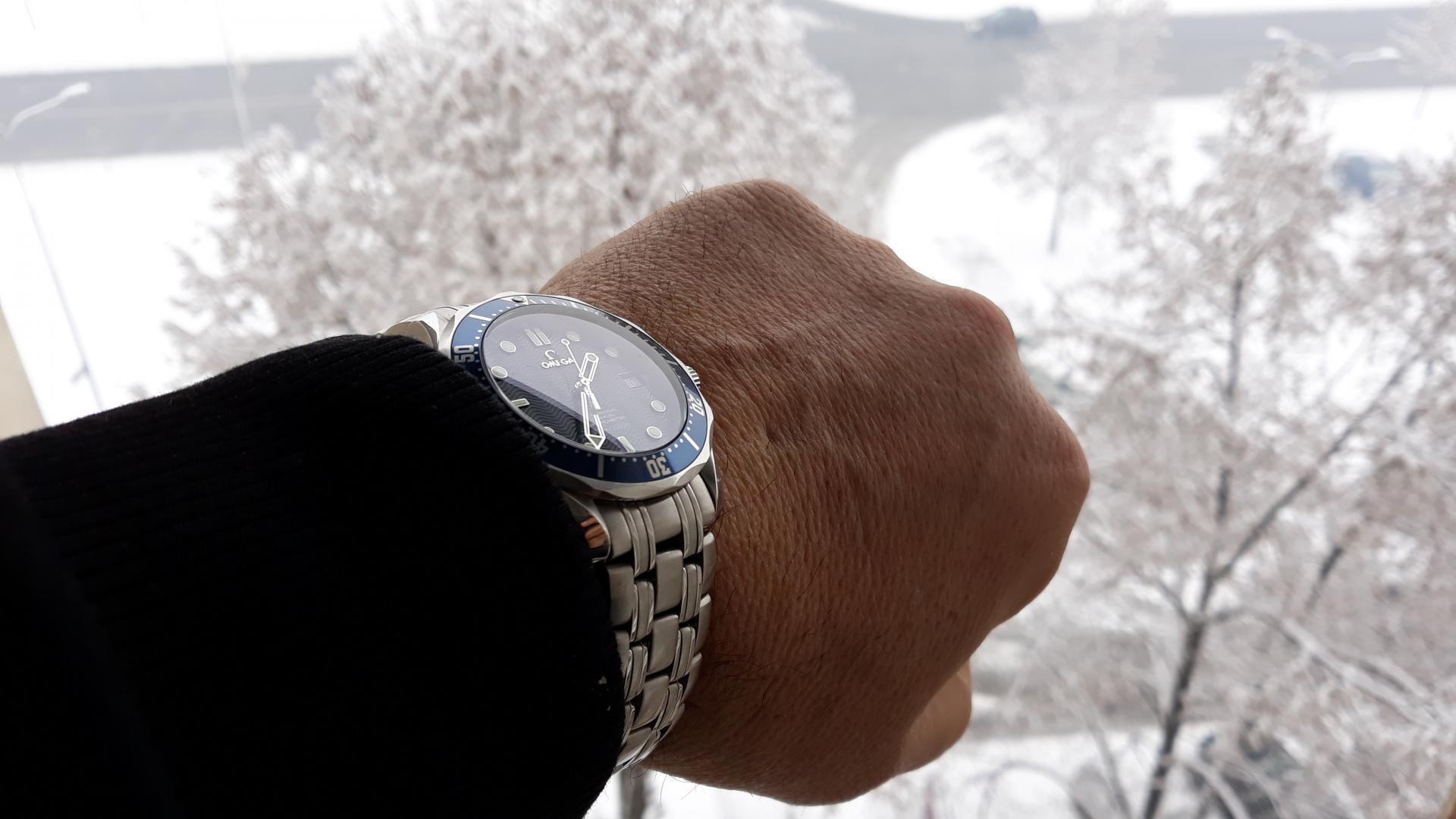 Naziv: 20190110_133503.jpg, pregleda: 212, veličina: 145,2 KB