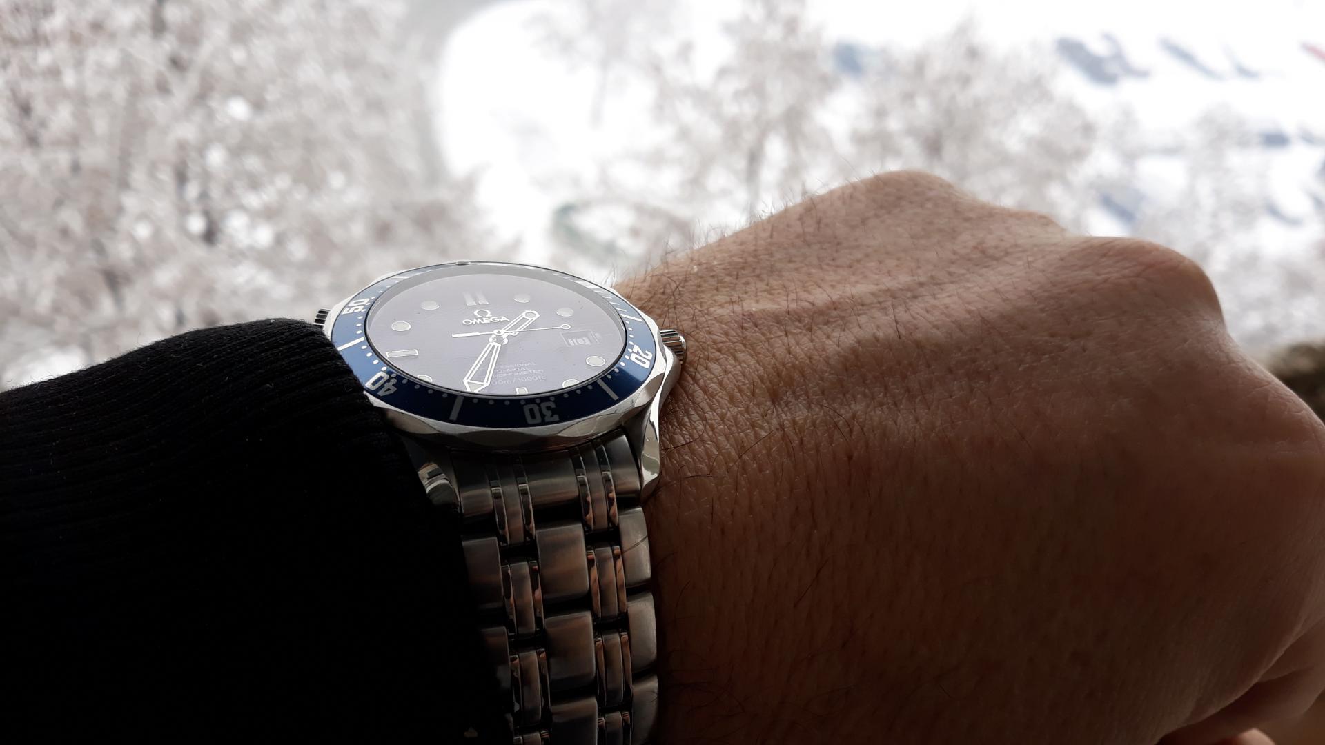 Naziv: 20190110_133515.jpg, pregleda: 223, veličina: 131,3 KB