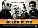 Preporučite film / Poslednji film koji ste pogledali-killer-elite-poster02.jpg