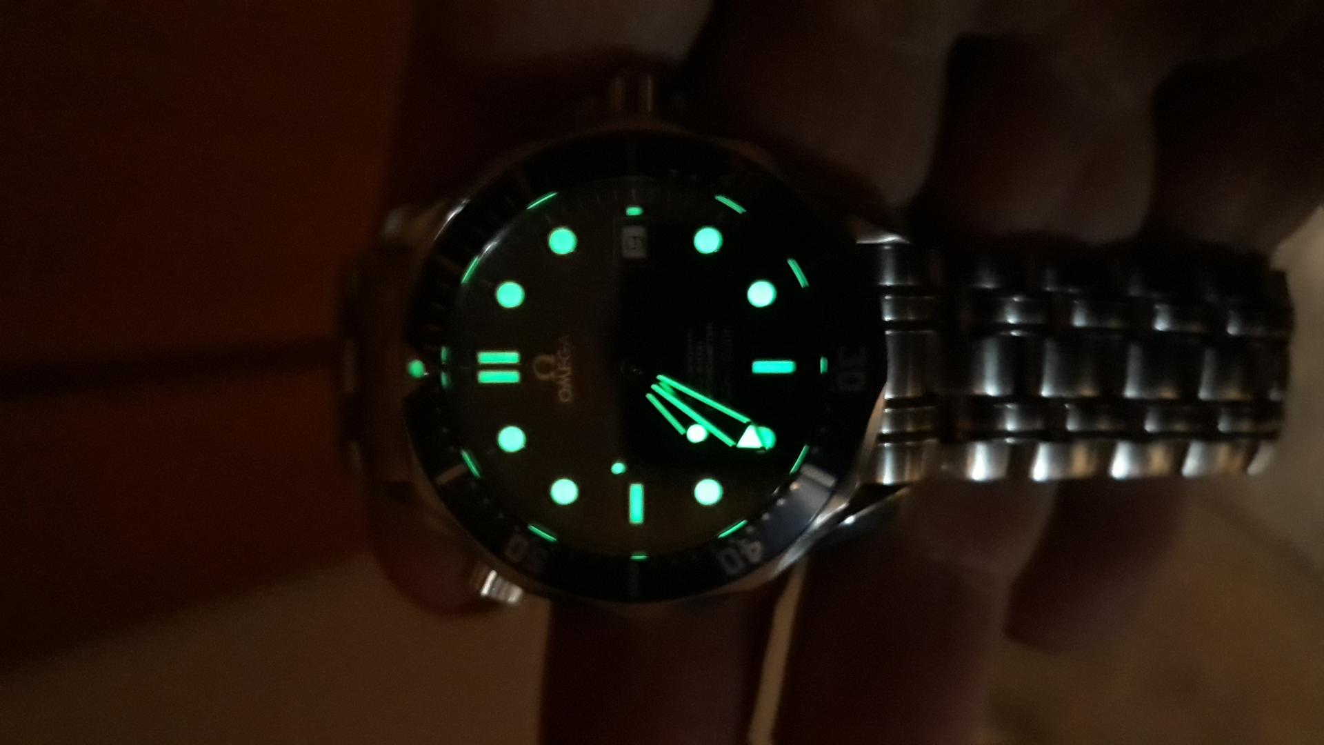 Naziv: 20190109_193552.jpg, pregleda: 231, veličina: 105,2 KB