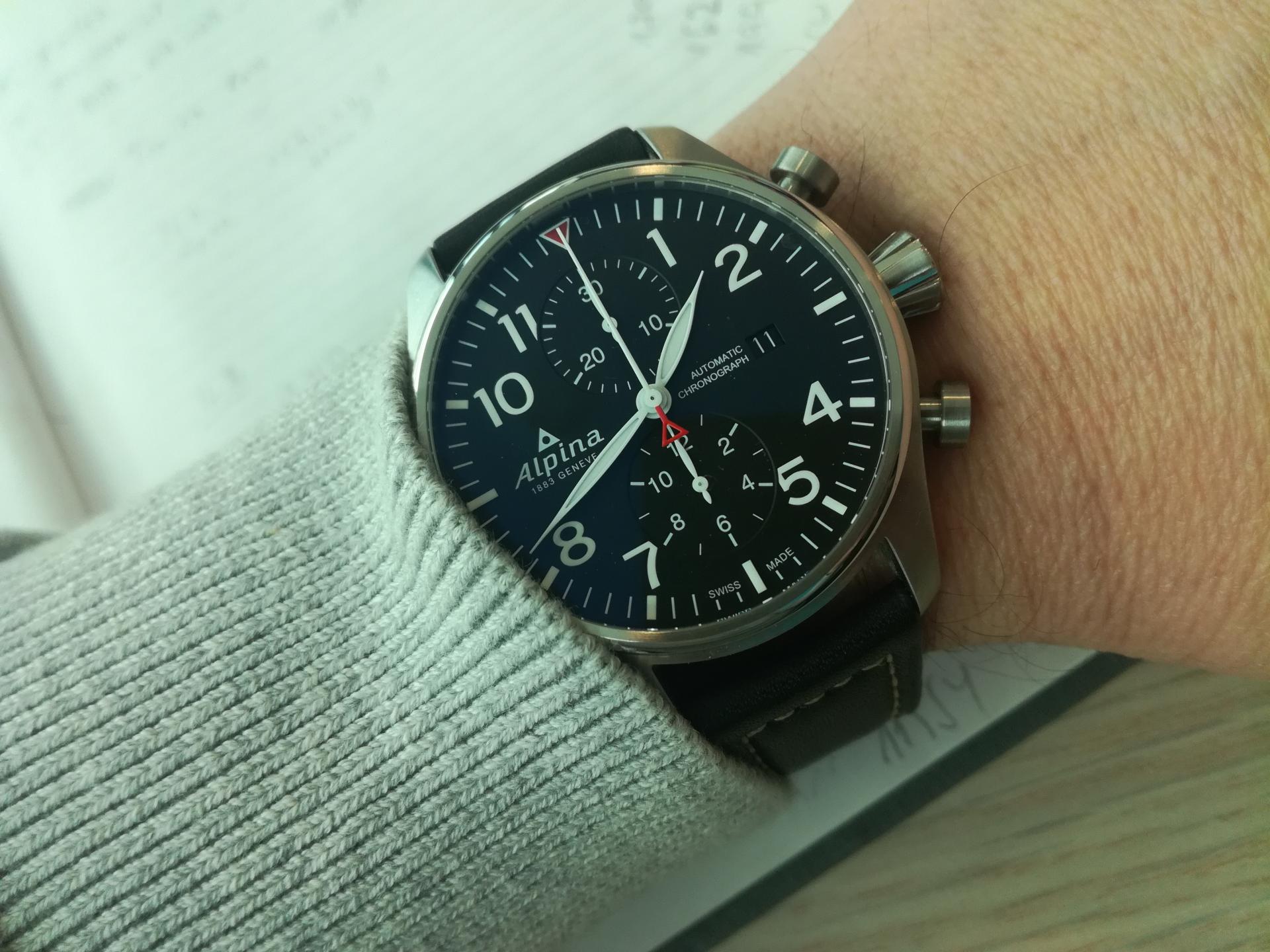 Naziv: IMG_20190111_134222.jpg, pregleda: 211, veličina: 271,2 KB