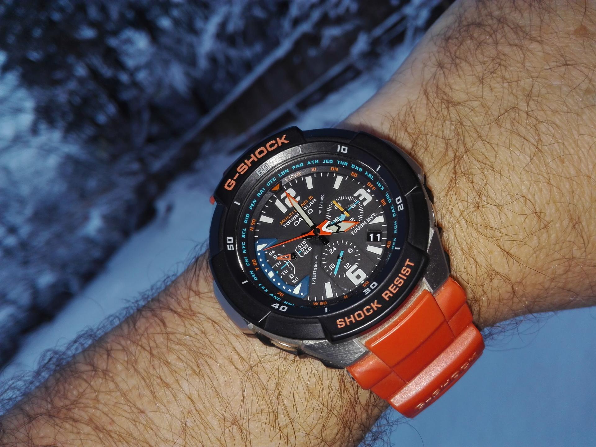 Naziv: IMG_20190111_160048.jpg, pregleda: 204, veličina: 315,3 KB