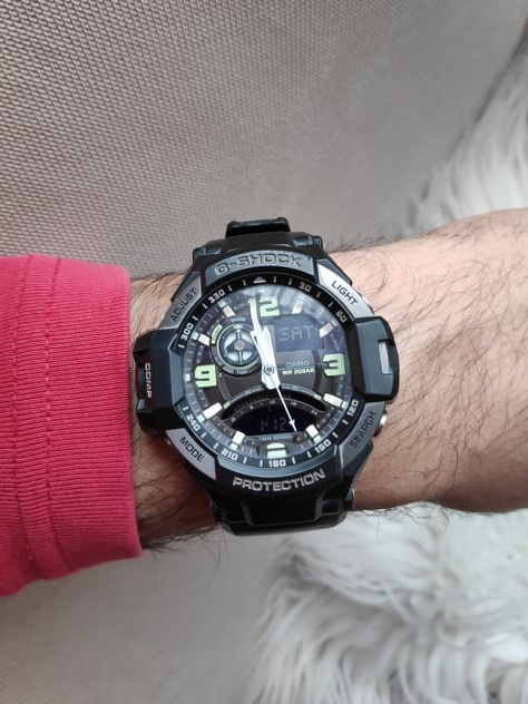 Naziv: 50003283_231861521022832_3505129145342361600_n.jpg, pregleda: 194, veličina: 99,6 KB