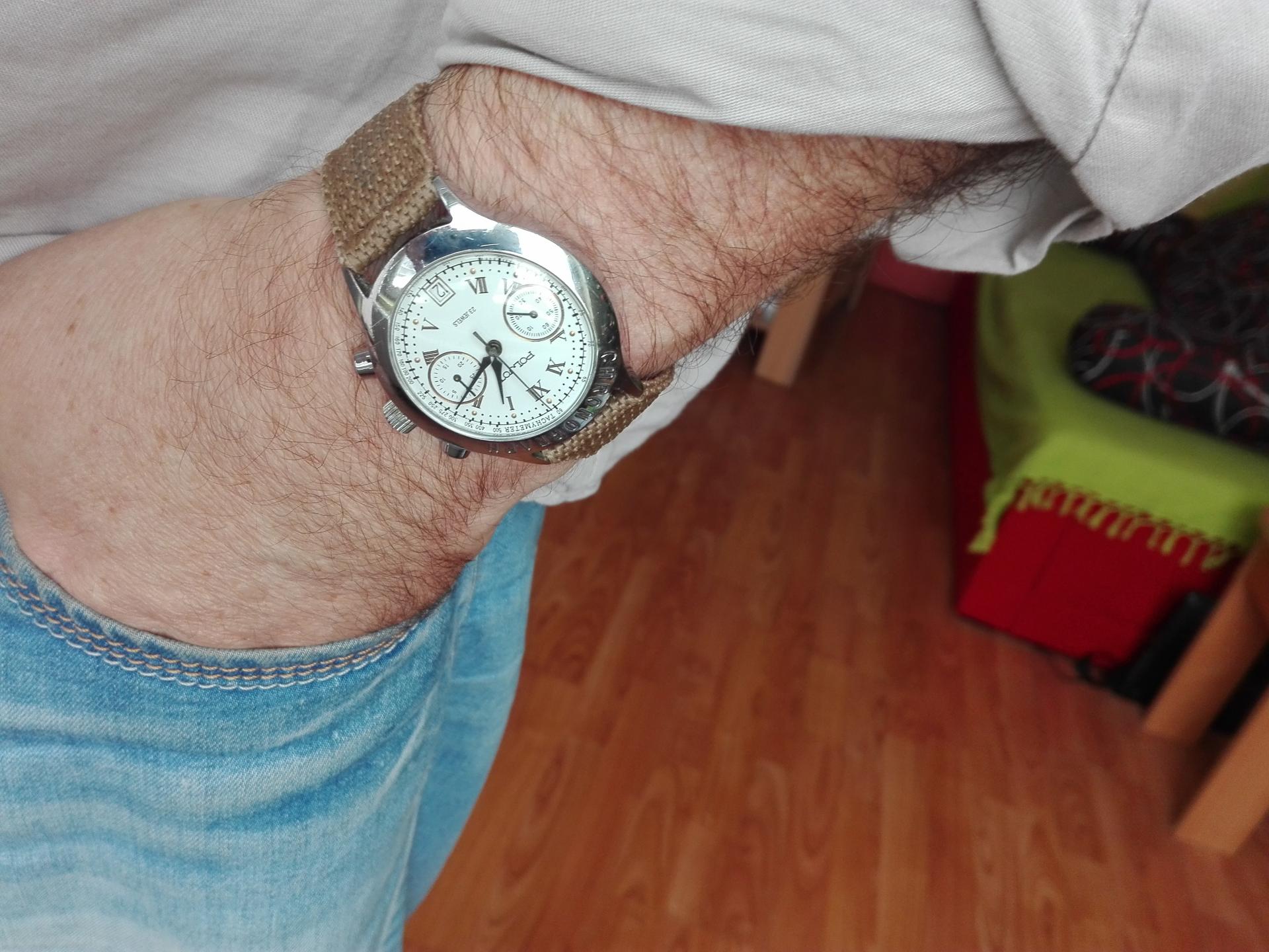 Naziv: IMG_20190112_131228.jpg, pregleda: 247, veličina: 289,1 KB