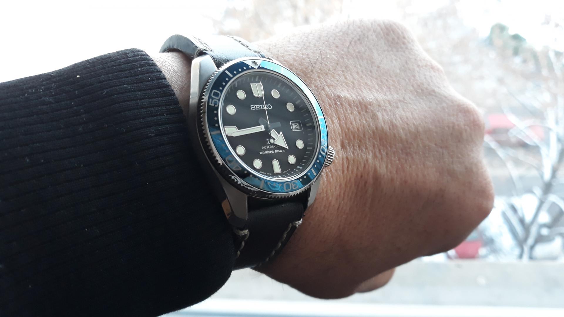 Naziv: 20190112_154803.jpg, pregleda: 246, veličina: 142,5 KB