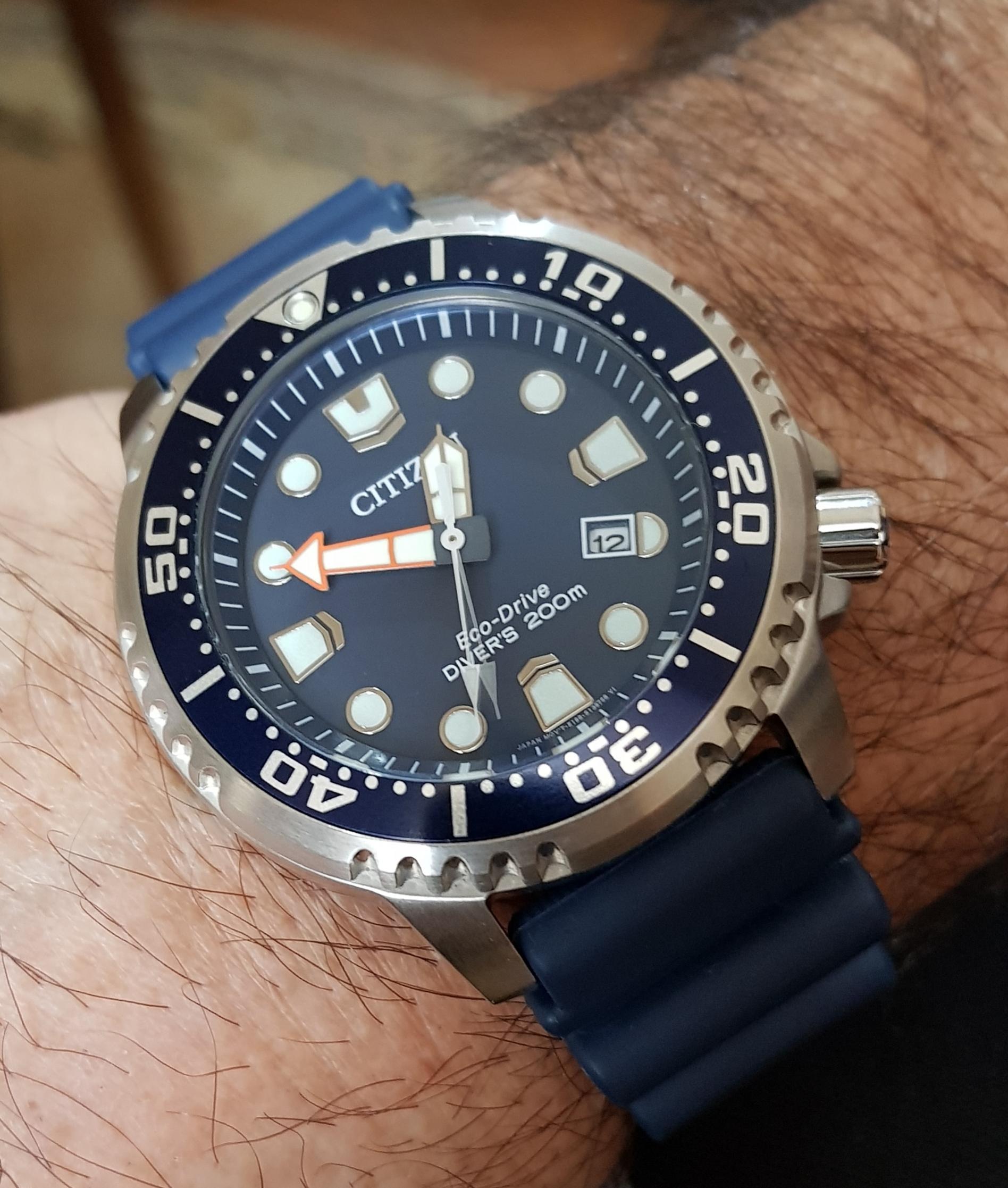 Naziv: 20190112_174826.jpg, pregleda: 250, veličina: 358,5 KB