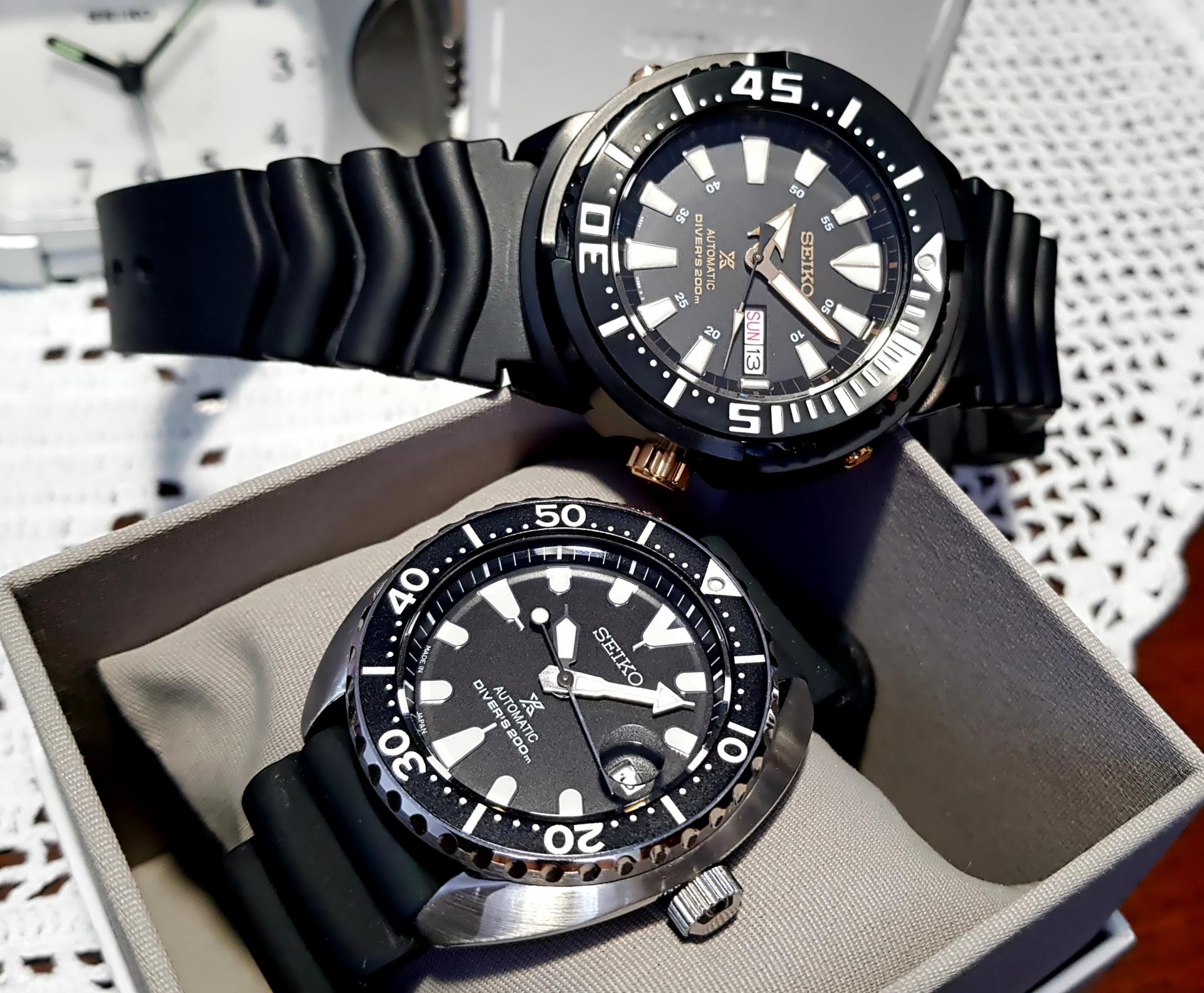 Naziv: 20190113_114512.jpg, pregleda: 214, veličina: 358,9 KB