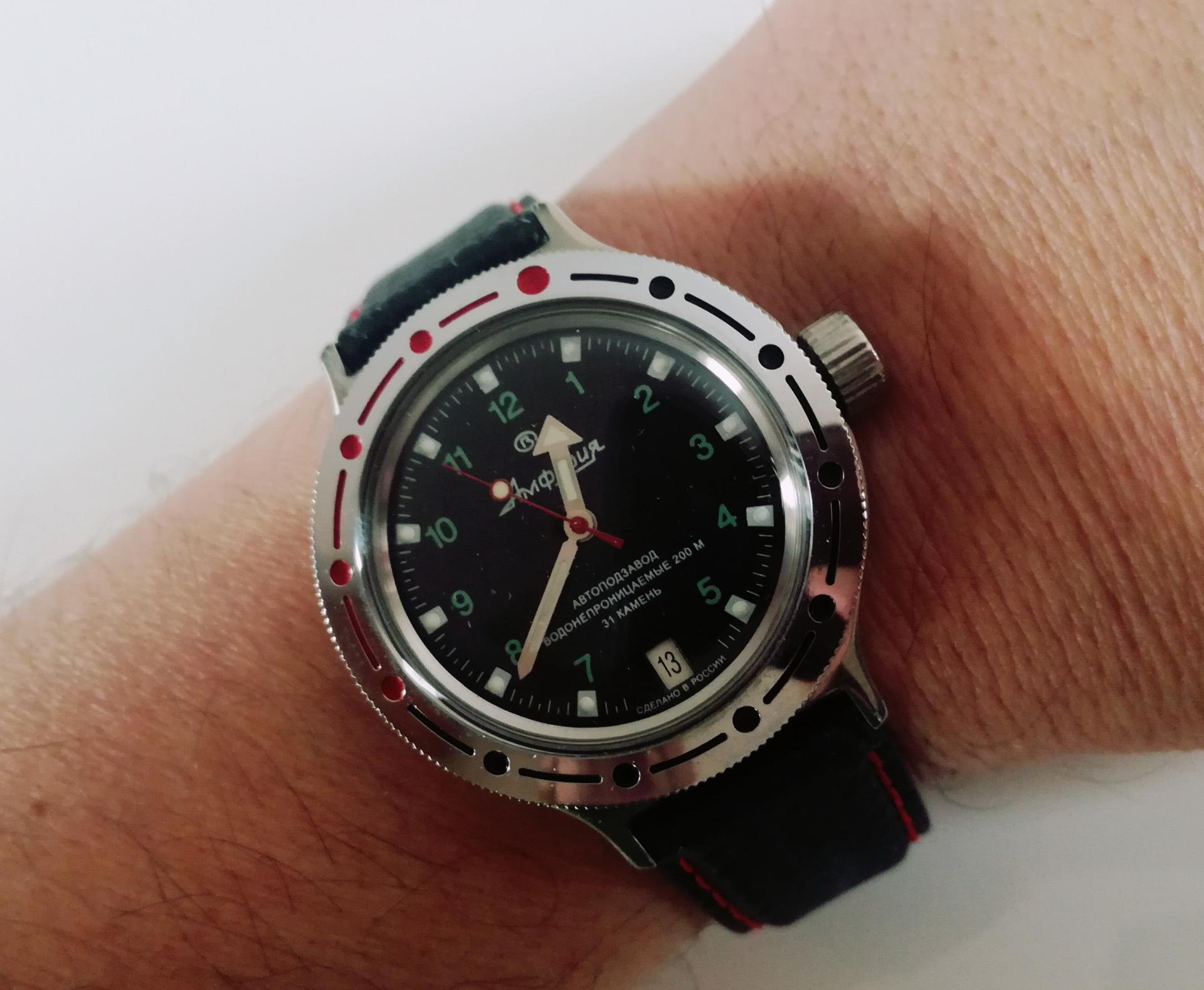 Naziv: IMG_20190113_124039.jpg, pregleda: 223, veličina: 211,4 KB