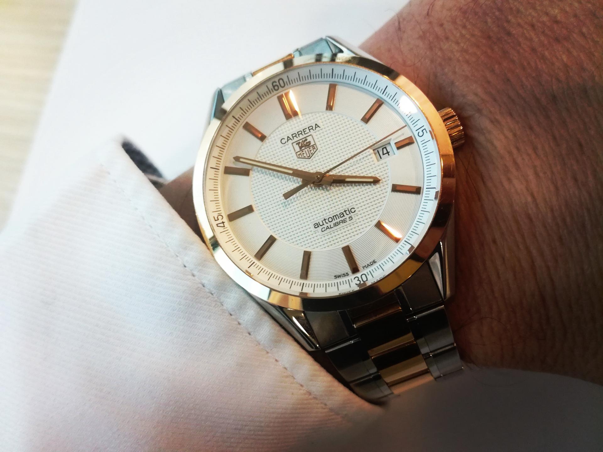 Naziv: IMG_20190114_155212.jpg, pregleda: 190, veličina: 226,4 KB