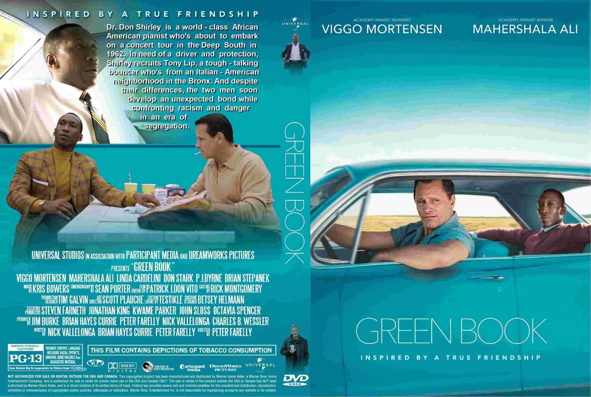 Naziv: GREEN 2.jpg, pregleda: 421, veličina: 332,5 KB