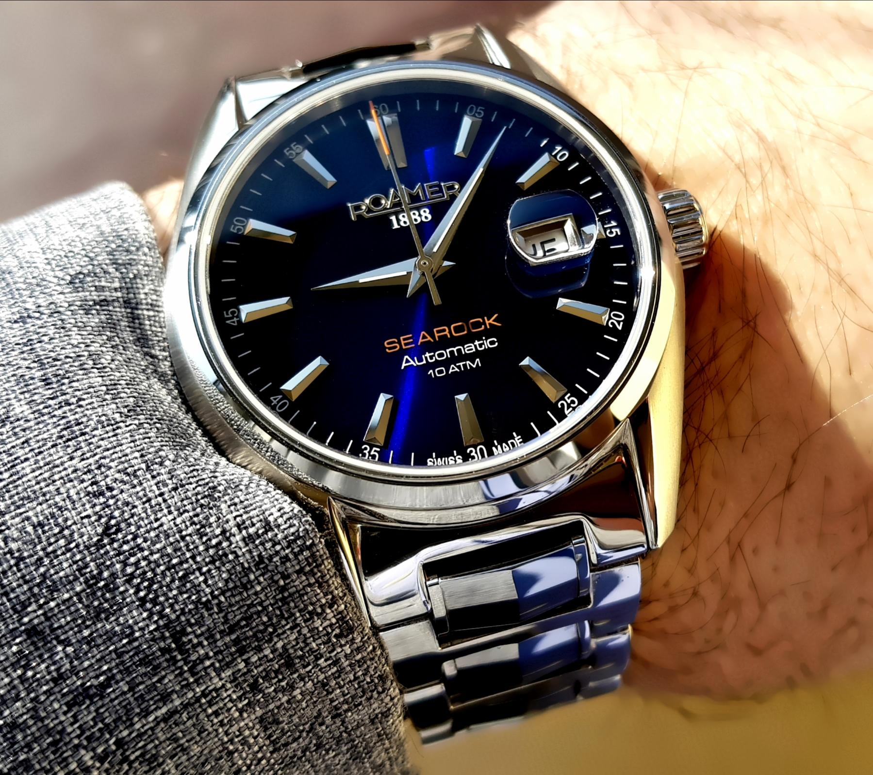 Naziv: Roamer.jpg, pregleda: 159, veličina: 409,6 KB