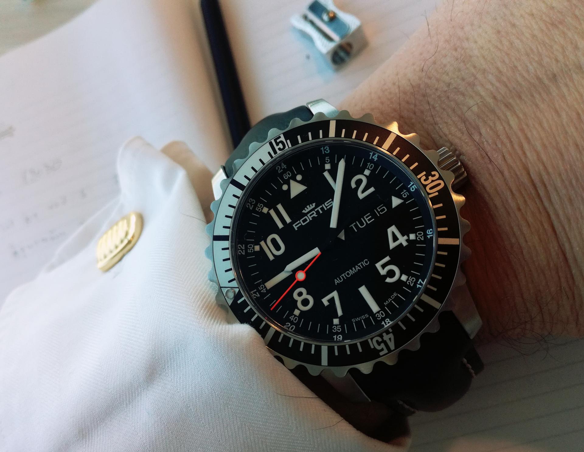 Naziv: IMG_20190115_141536.jpg, pregleda: 207, veličina: 254,8 KB