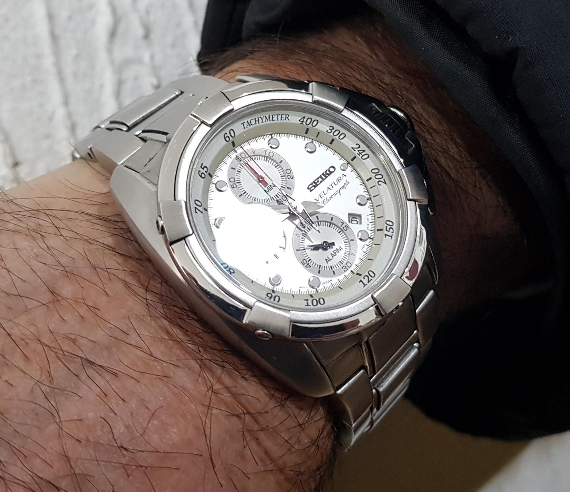 Naziv: 20190116_112224.jpg, pregleda: 215, veličina: 311,7 KB