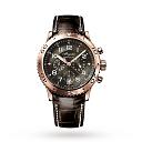 Slike satova koji mi se sviđaju-17110048_1_640.jpg